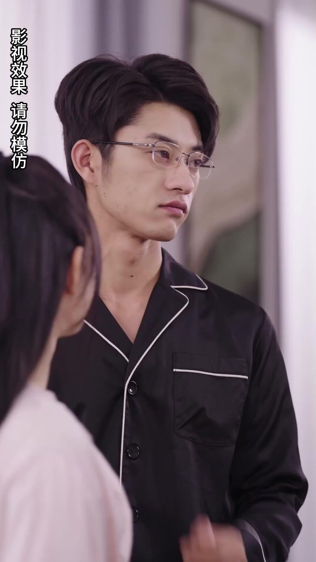 The Secret Ingredient is You