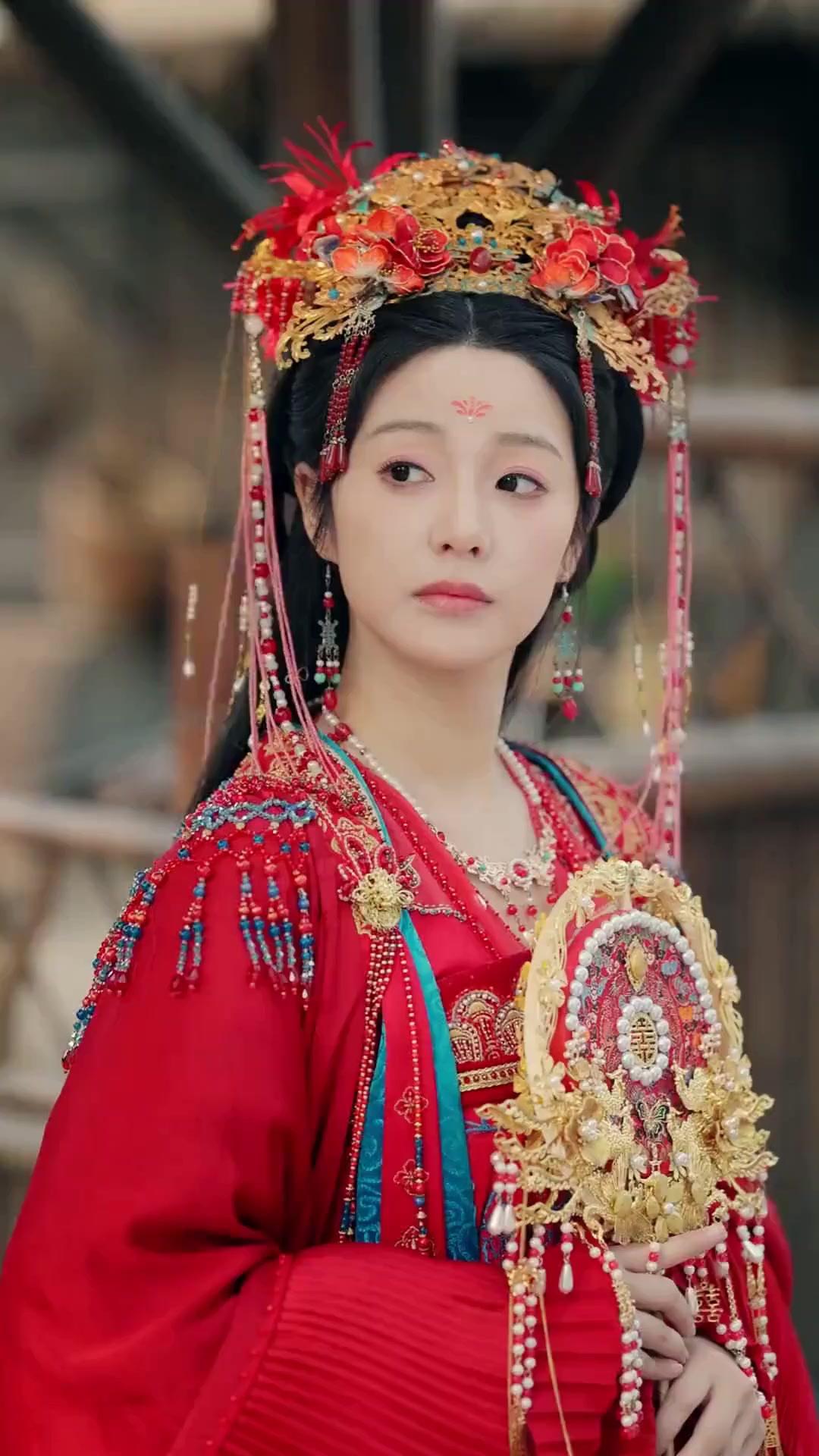 (더빙) 뒤늦은 속죄