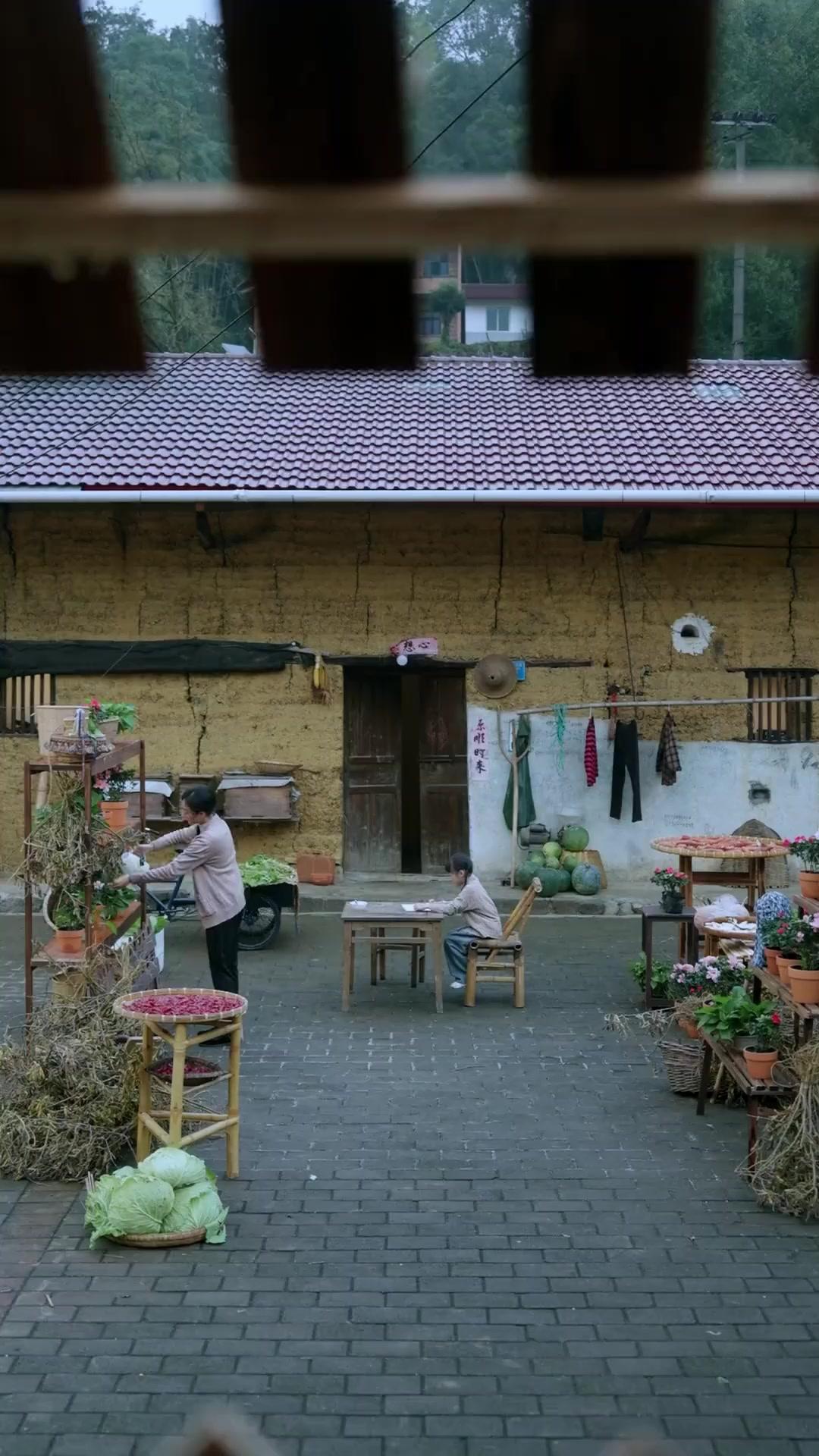 Meine kleine Unterweltsrichterin