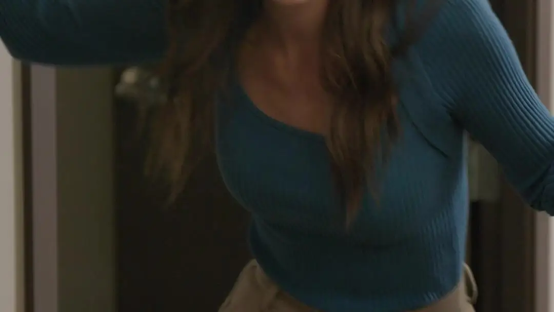 Jade Foster Is Mine: When the Heir Returns and the Truth Bleeds