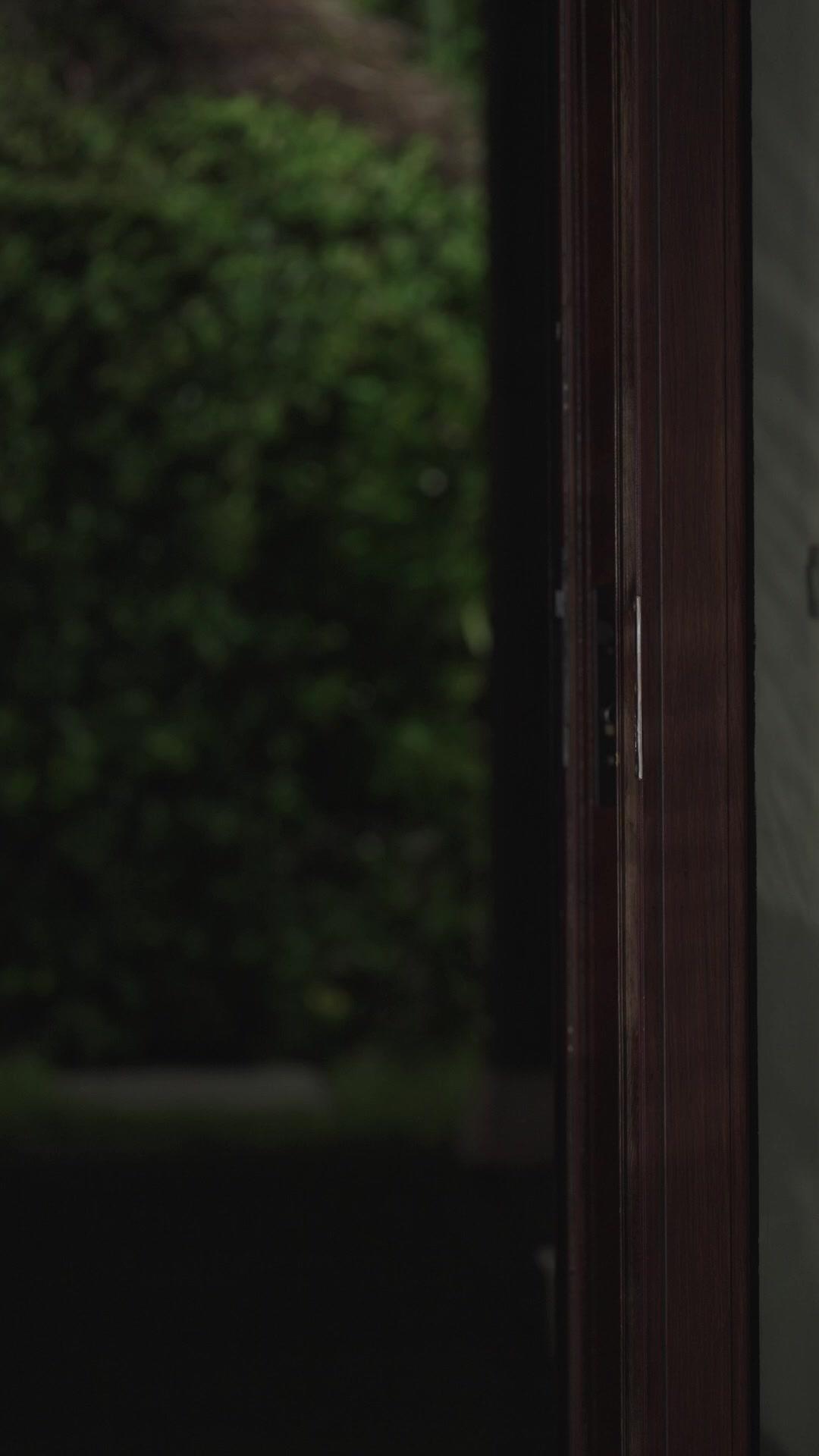 Cinta Rahsia Mama Jutawan