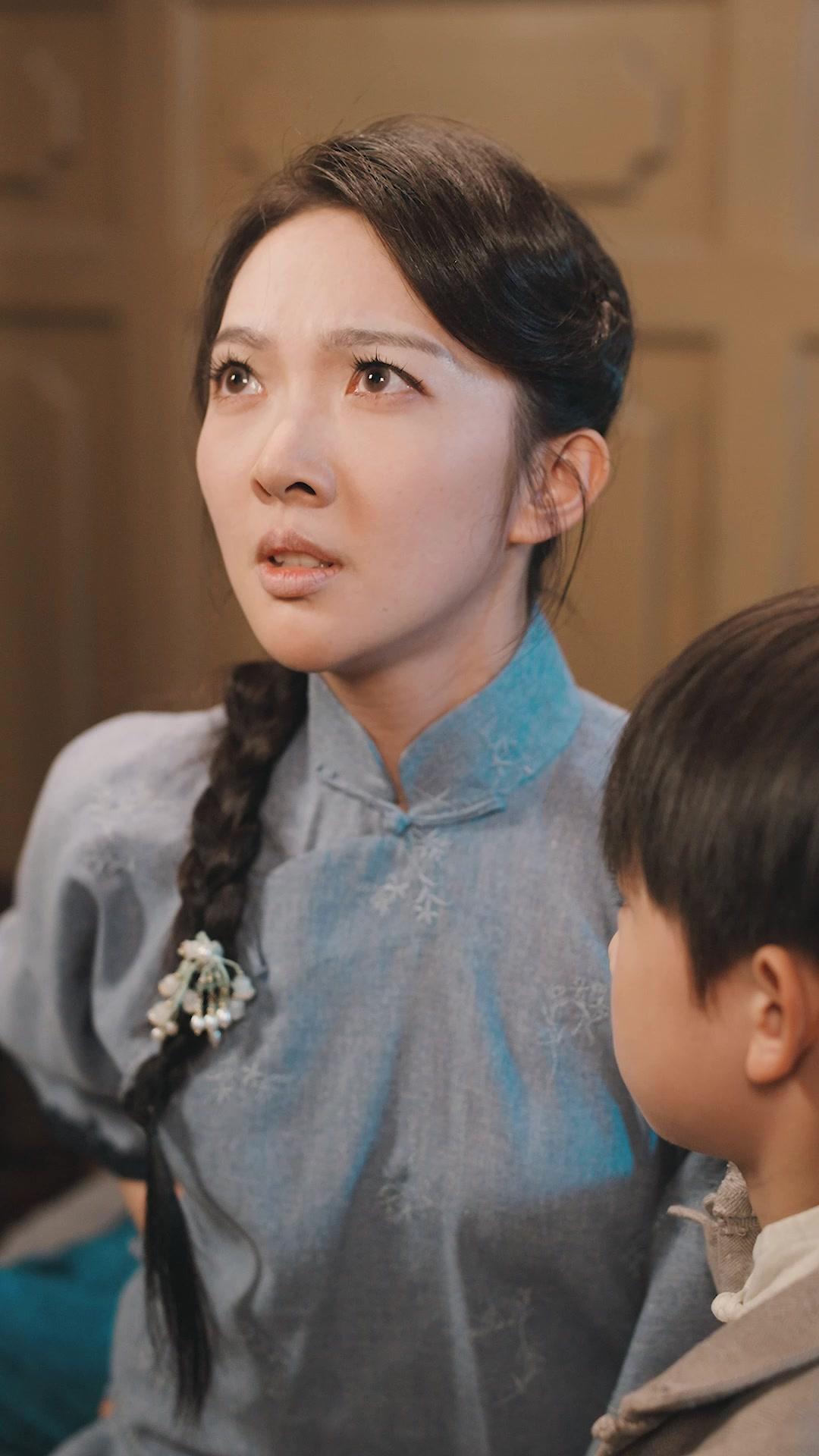 넘볼 수 없는 남자