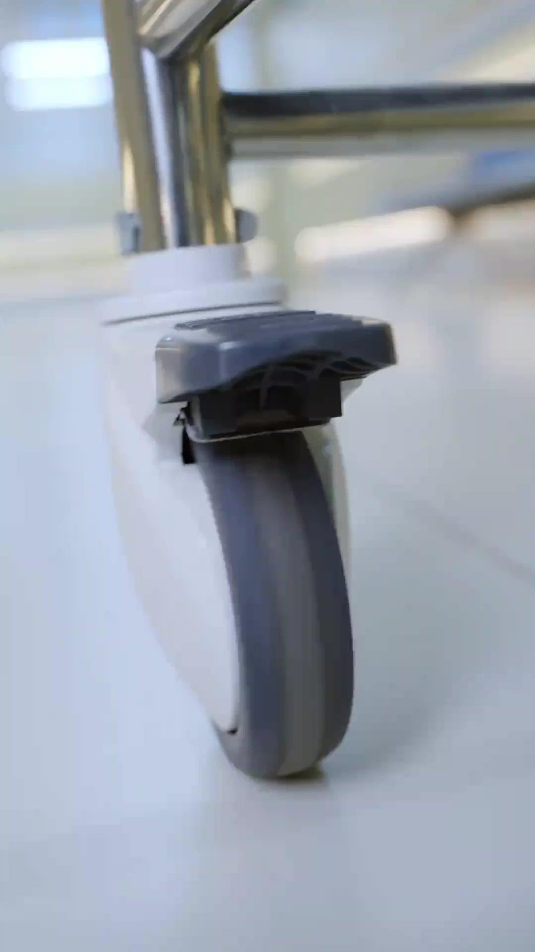 Khi Trái Tim Tỉnh Giấc