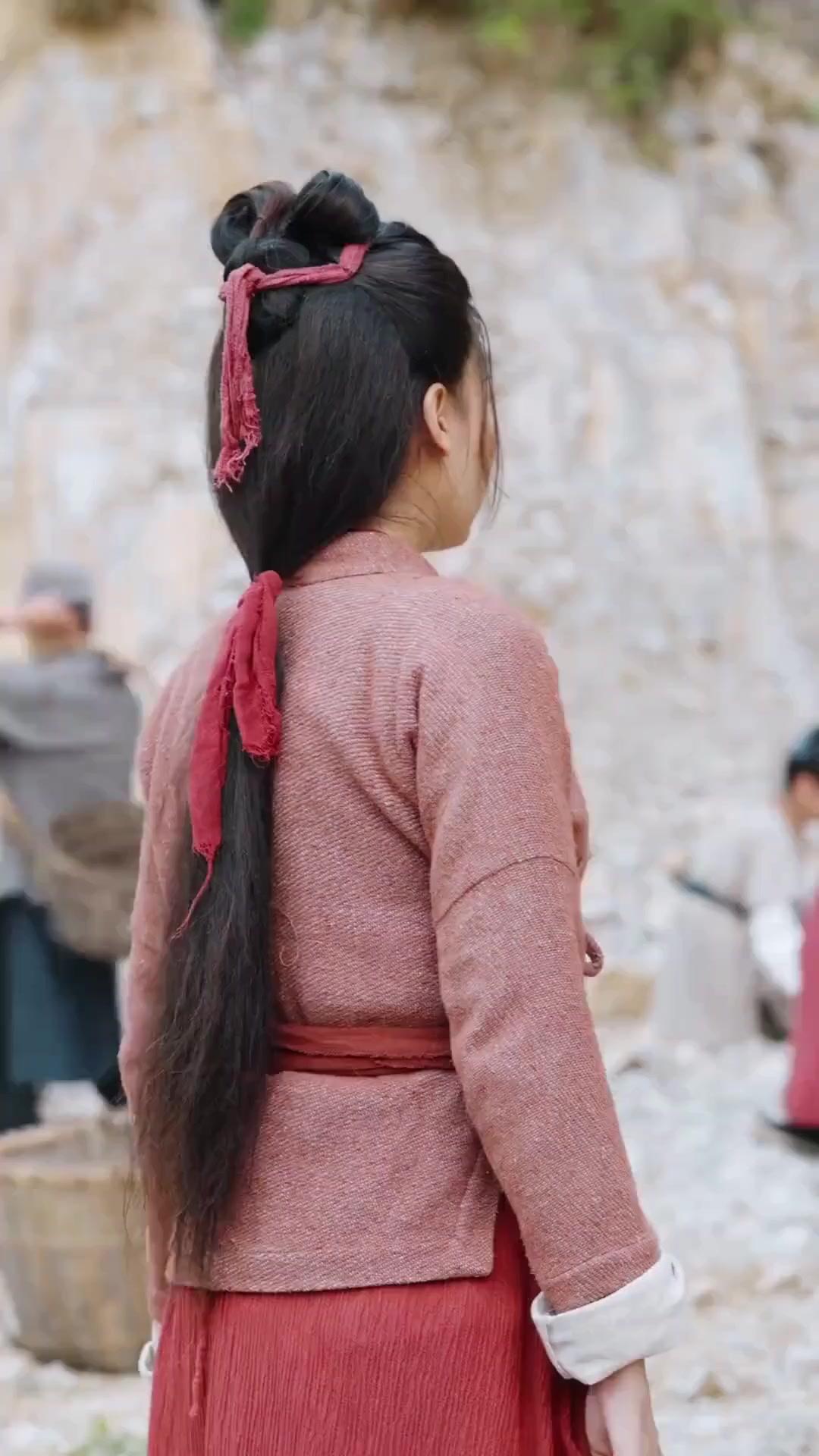 (Dubbed)My Dead Love Returns