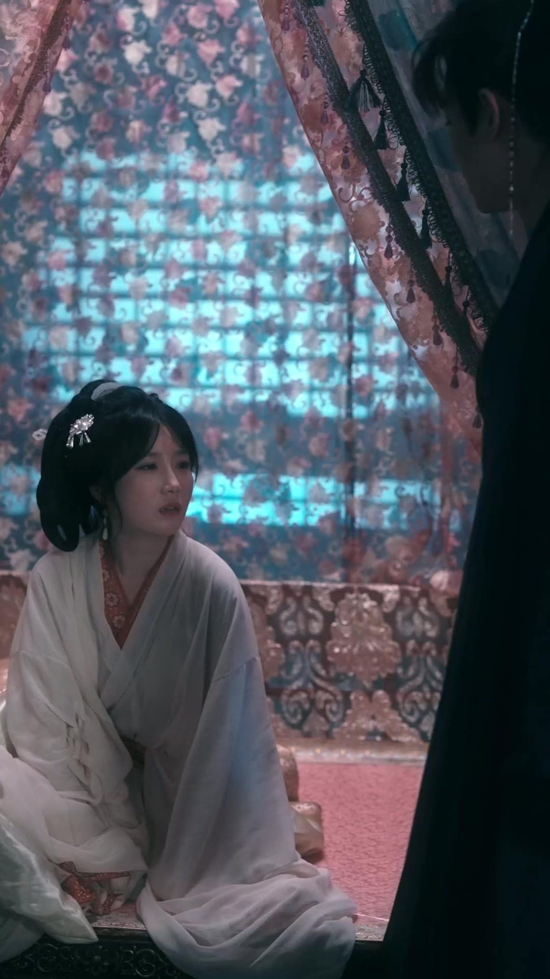 100 MISSIONS OU PÉRIR