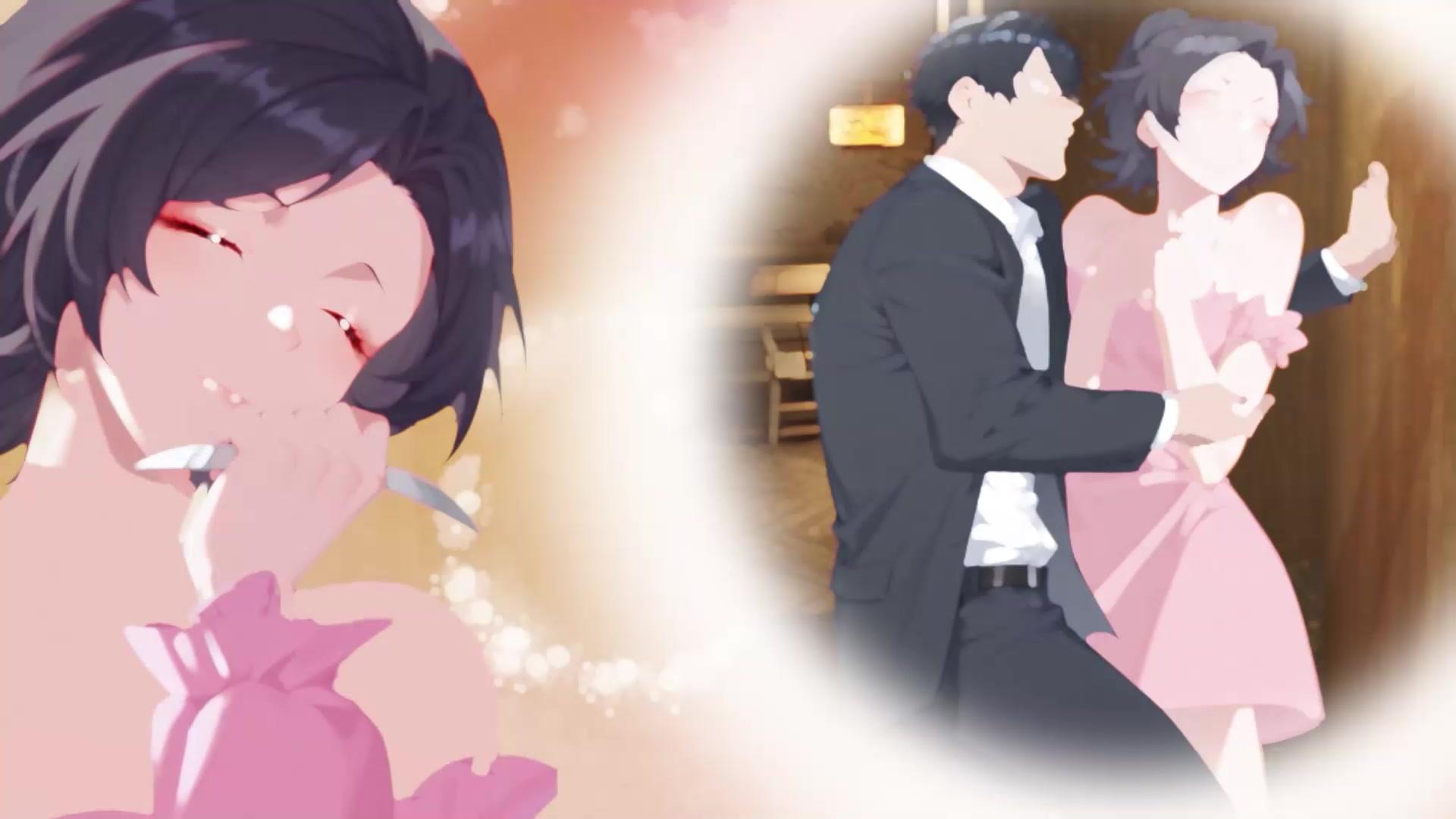 Peti Harta Tak Terbatas