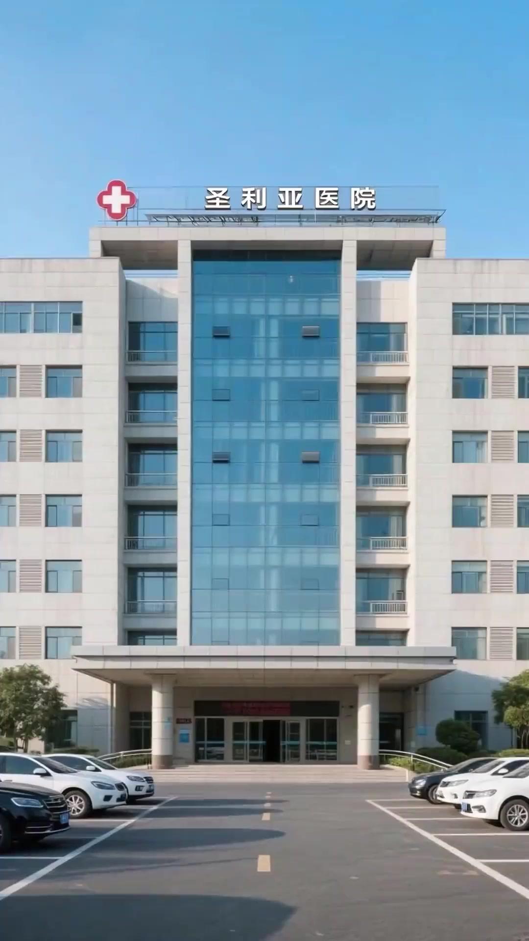 Kalpte Açan Çiçekler