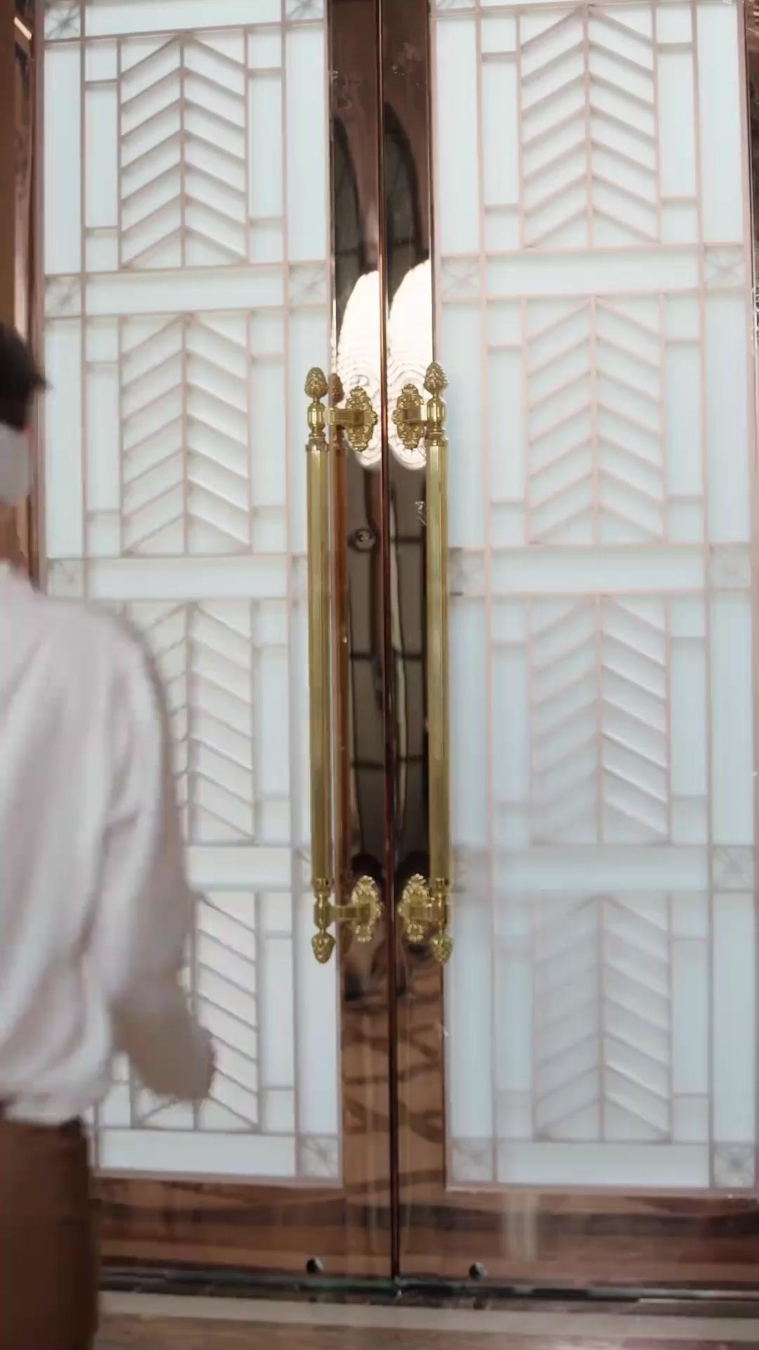 (Doblado)Amor por dinero, muerte por error