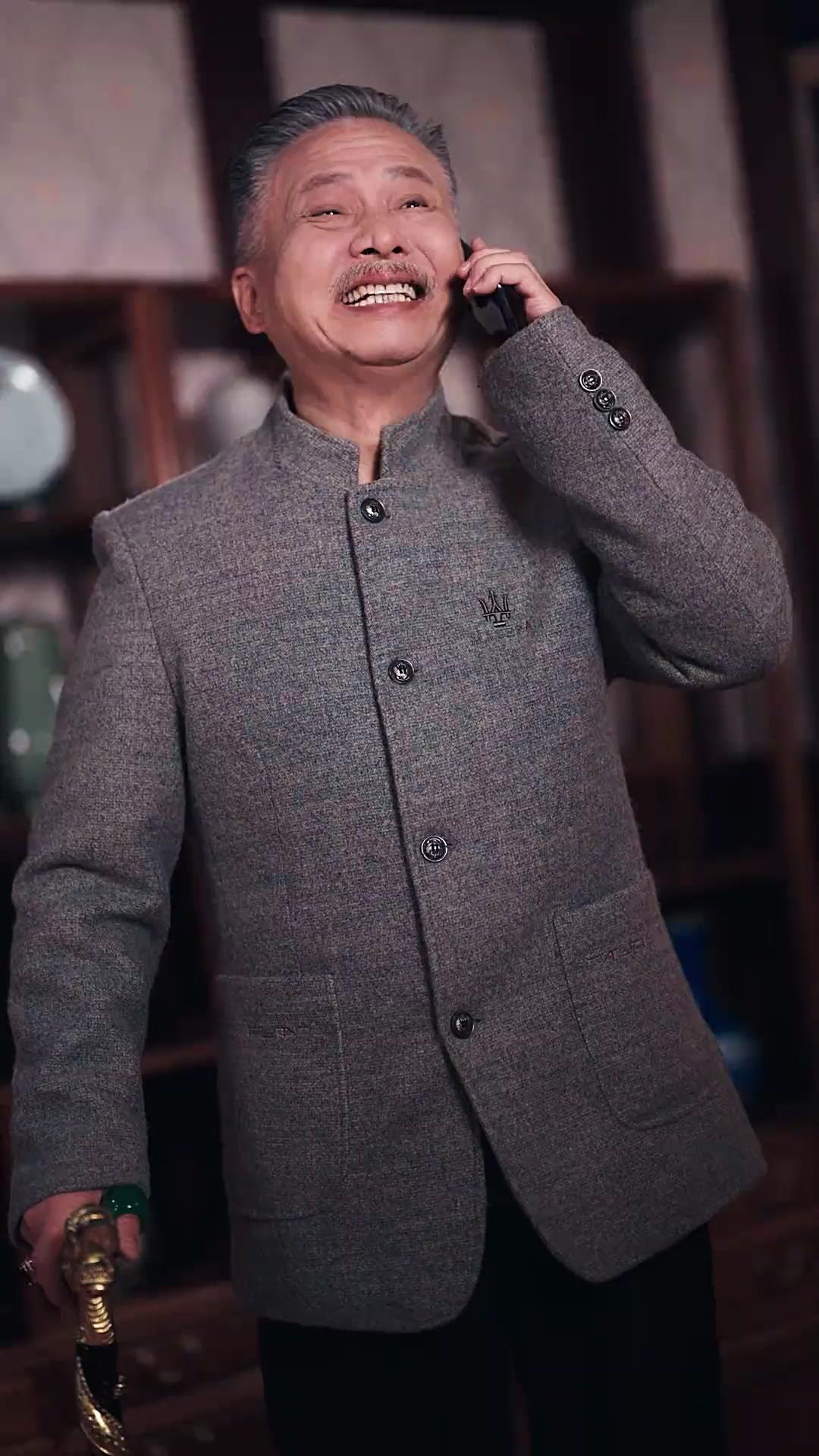 妹を傷つけた代償~最強令嬢の復讐が始まる~