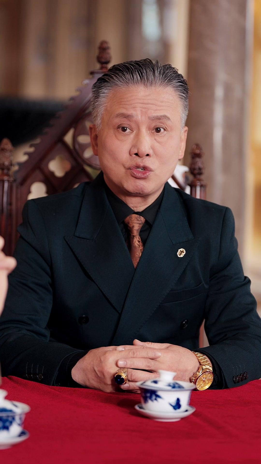 Pembunuh Tak Tertandingi