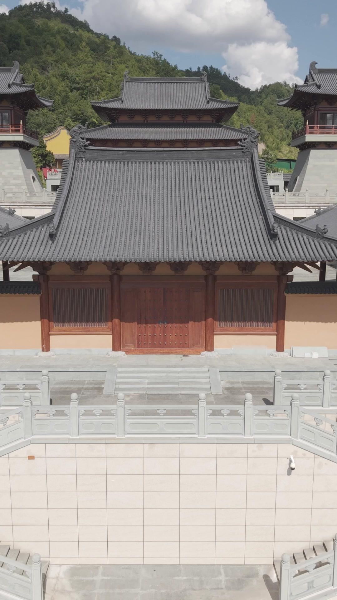 Bebas Dari Belenggu Sekte