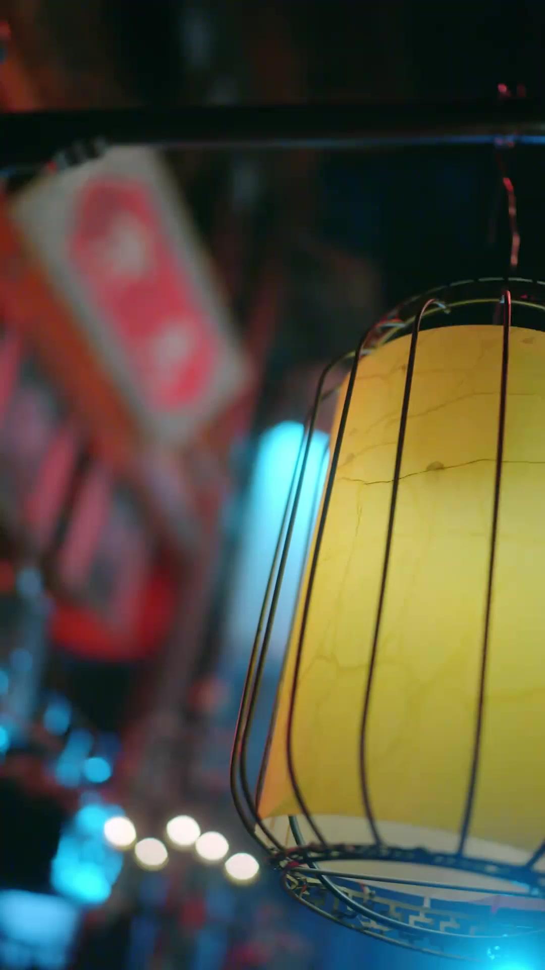 花時宜しき再会