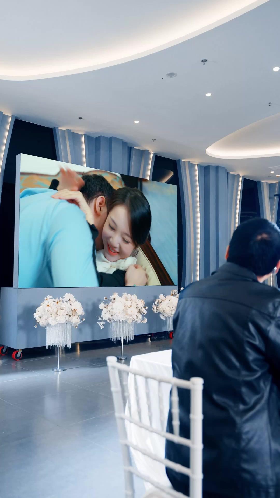 From Ashes to His Embrace