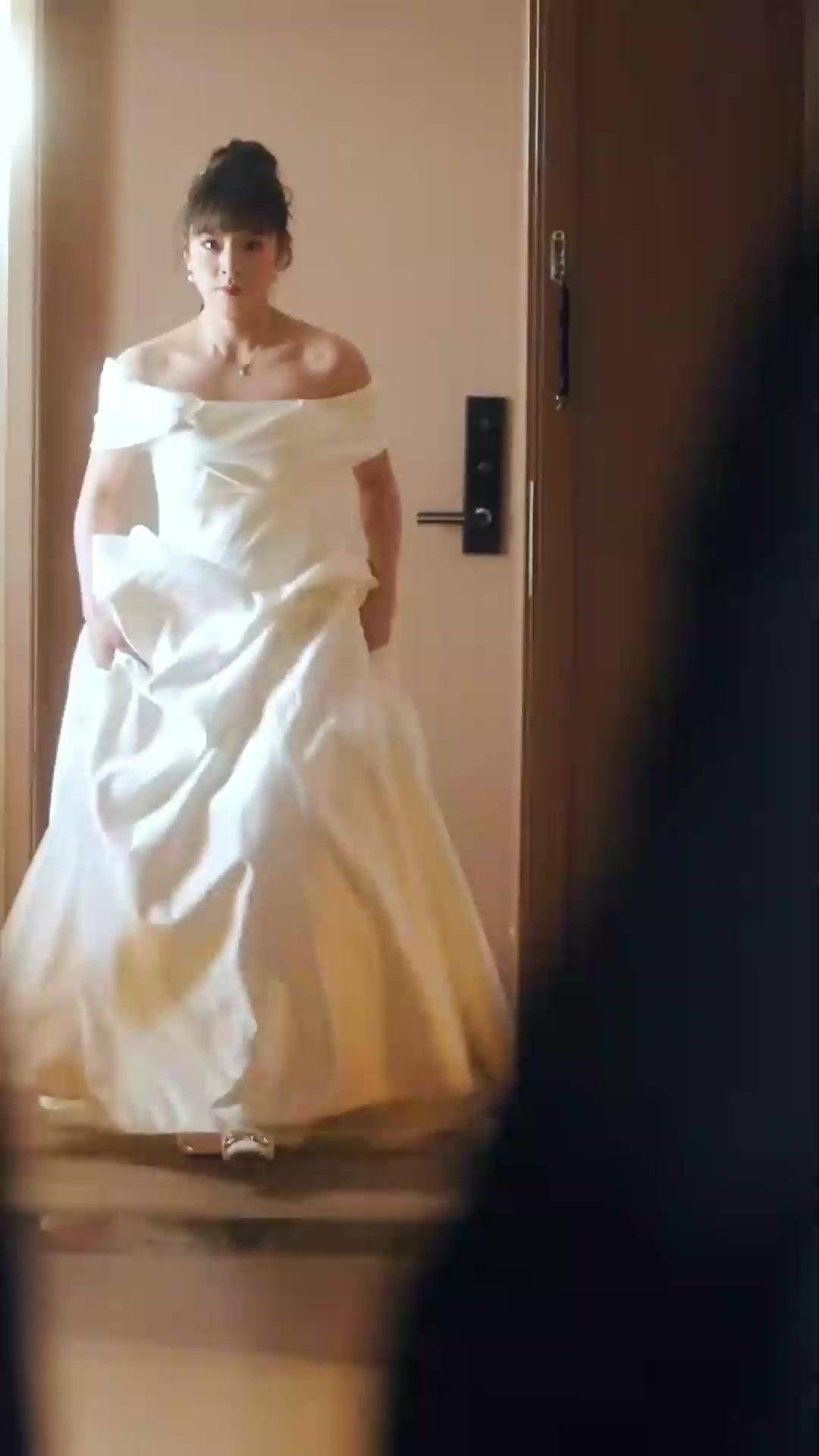 (더빙) 안녕, 옛사랑