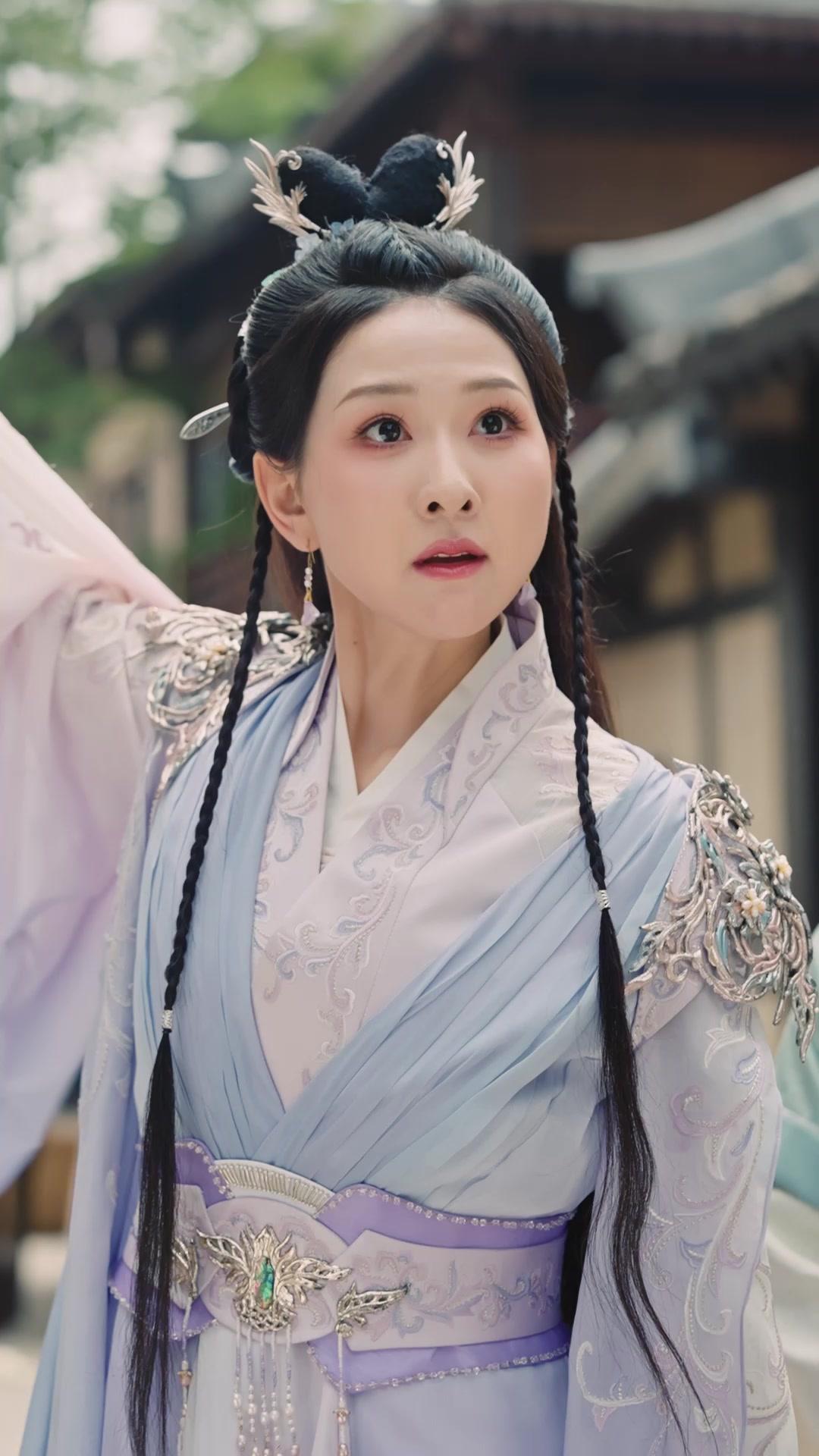 Ngọc Lạc Đông Cung