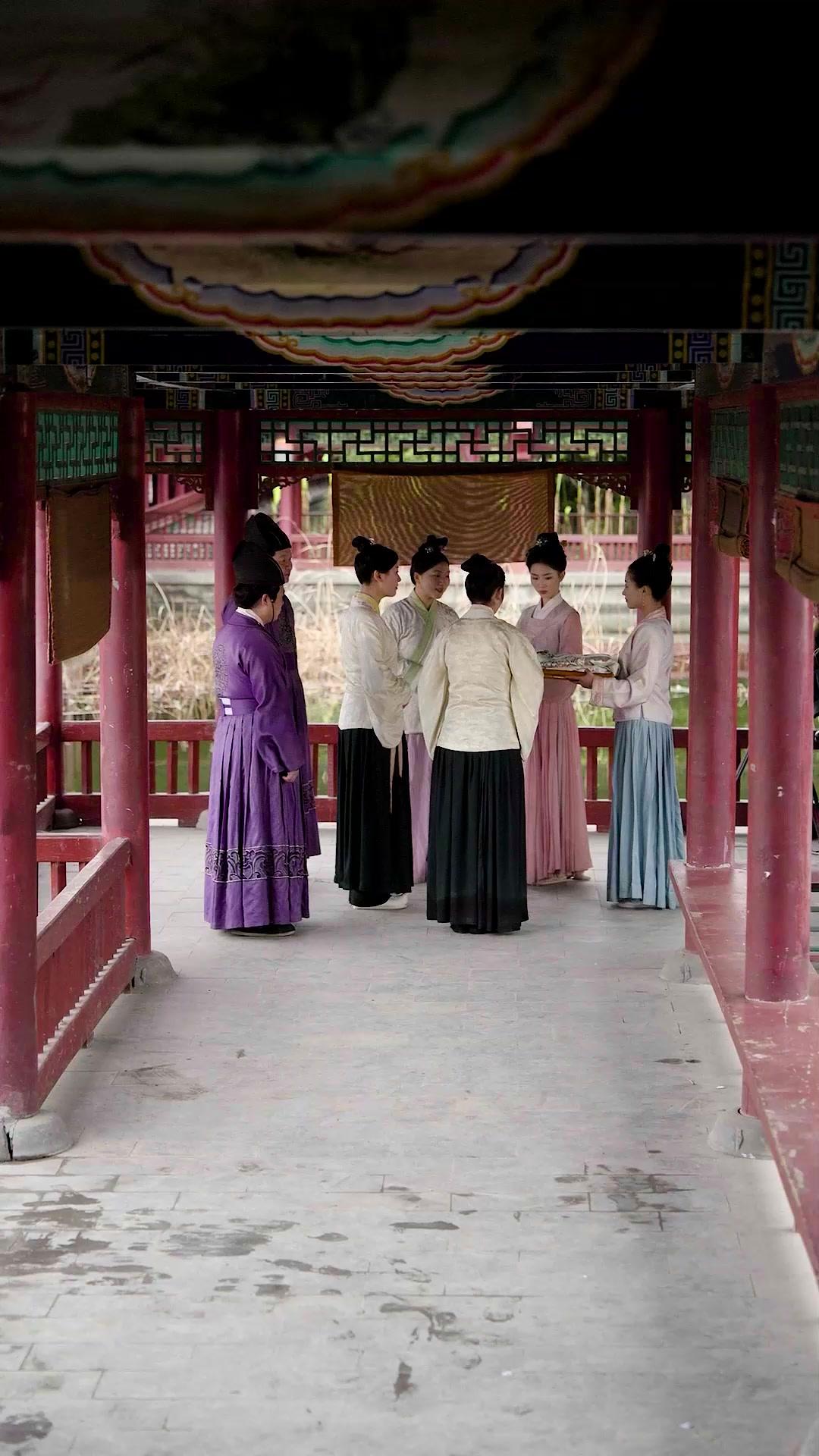 Kisah Vina Jindra