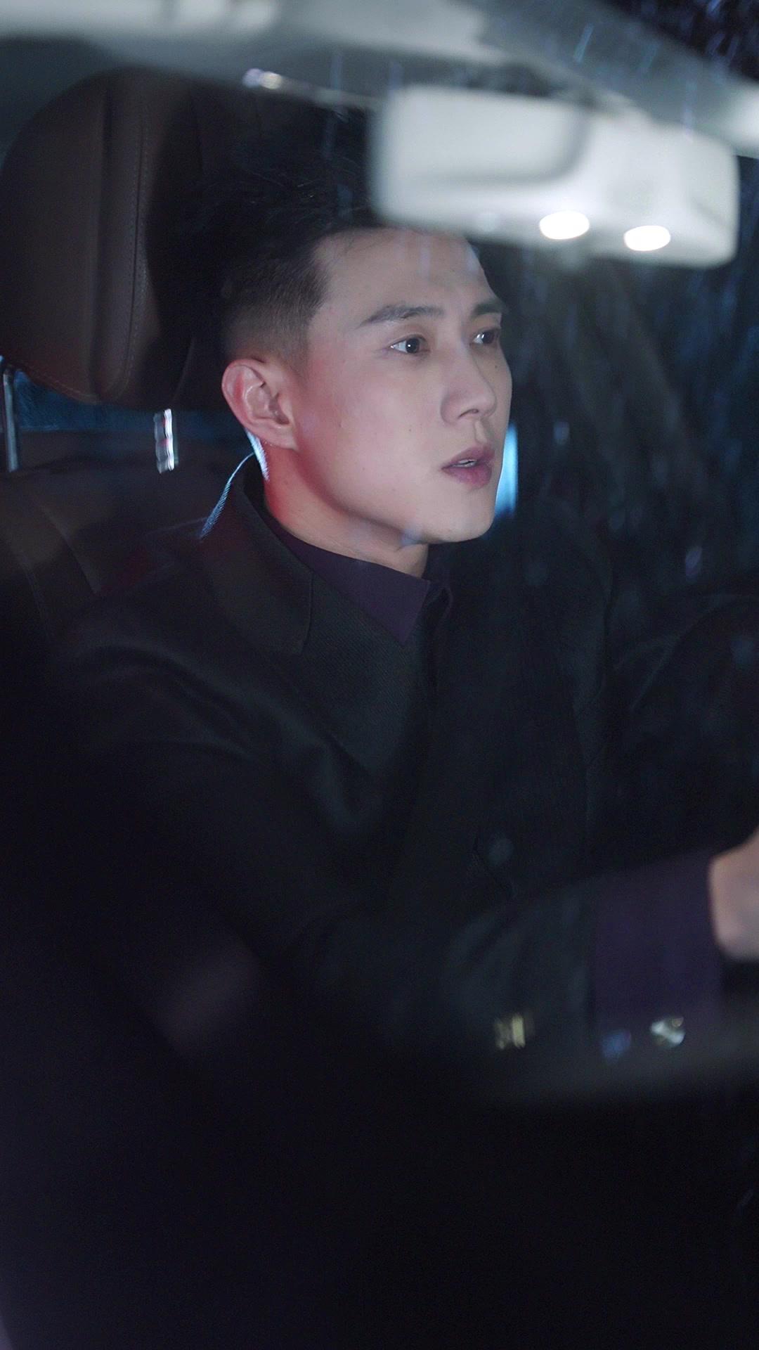 ¡Mi esposa es mi rival!