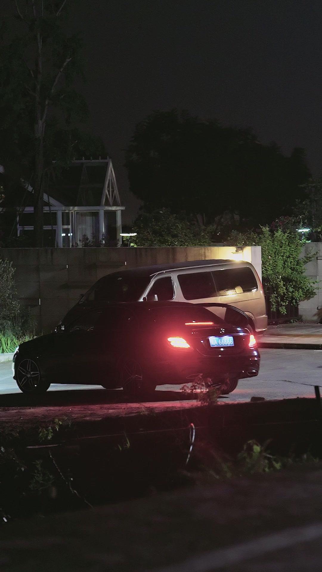 Salah Cinta Sepuluh Tahun