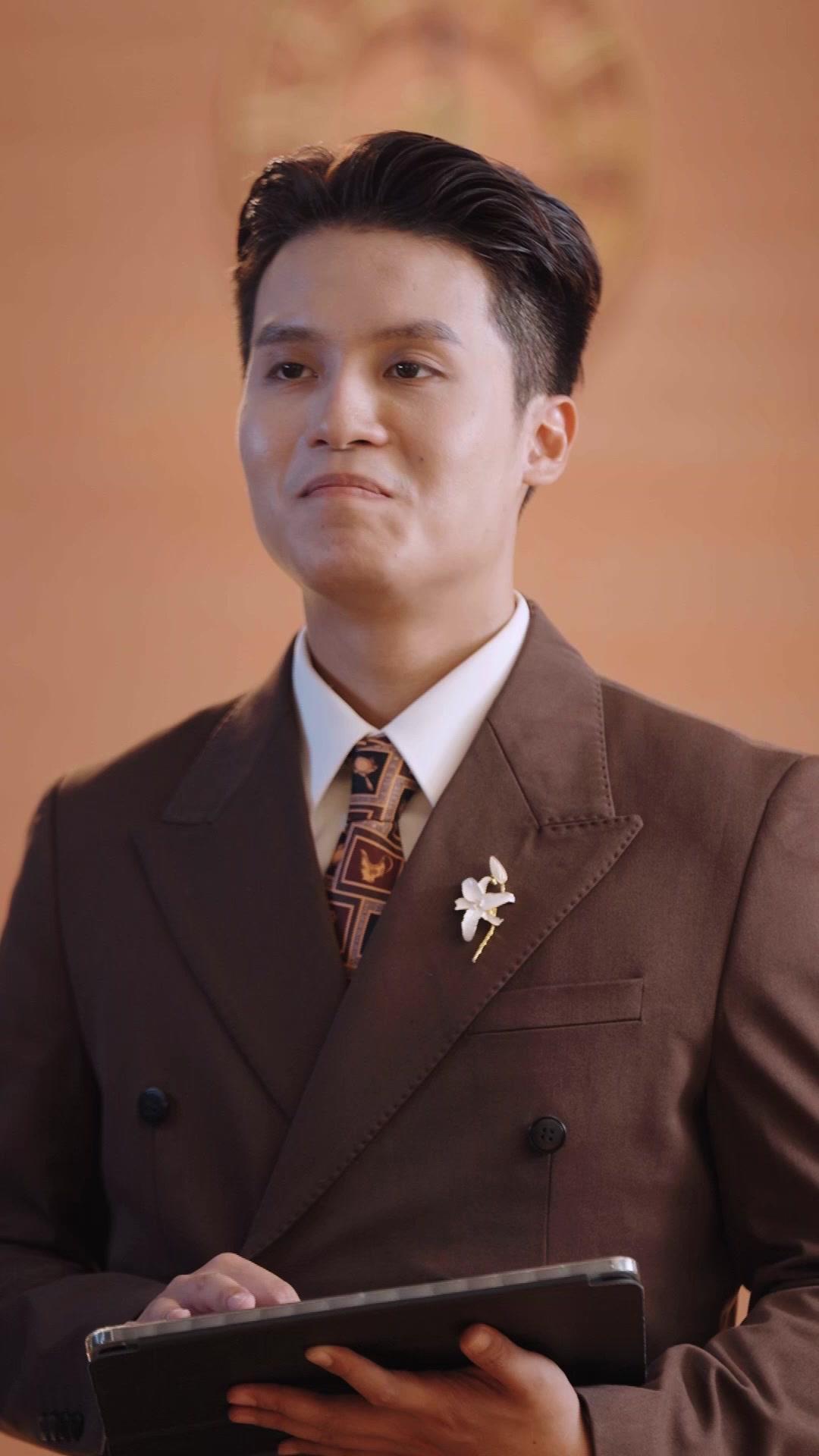 閻王獨寵：重生千金超兇猛