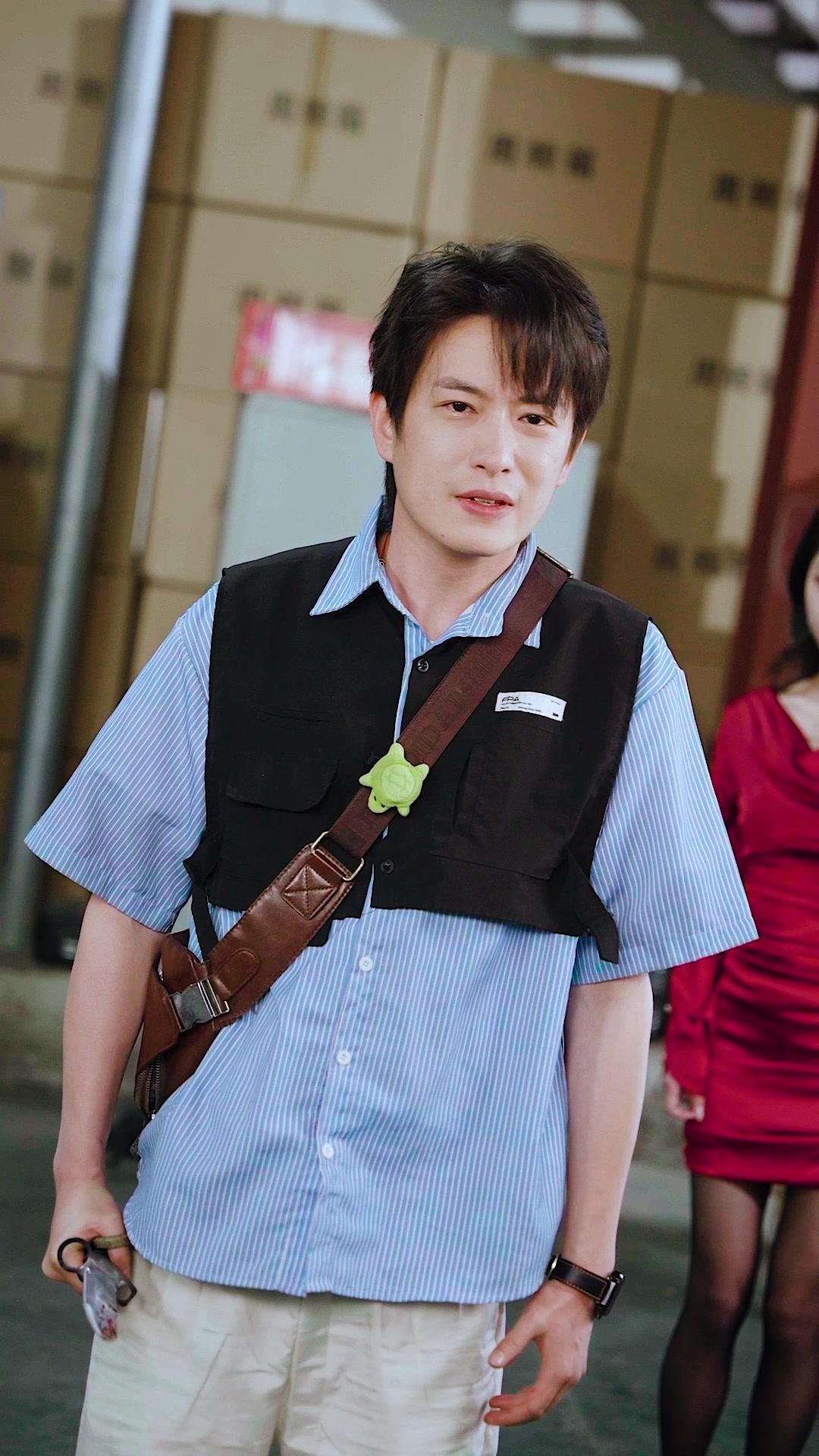 กอบกู้โลก 24 ชั่วโมงสุดท้าย