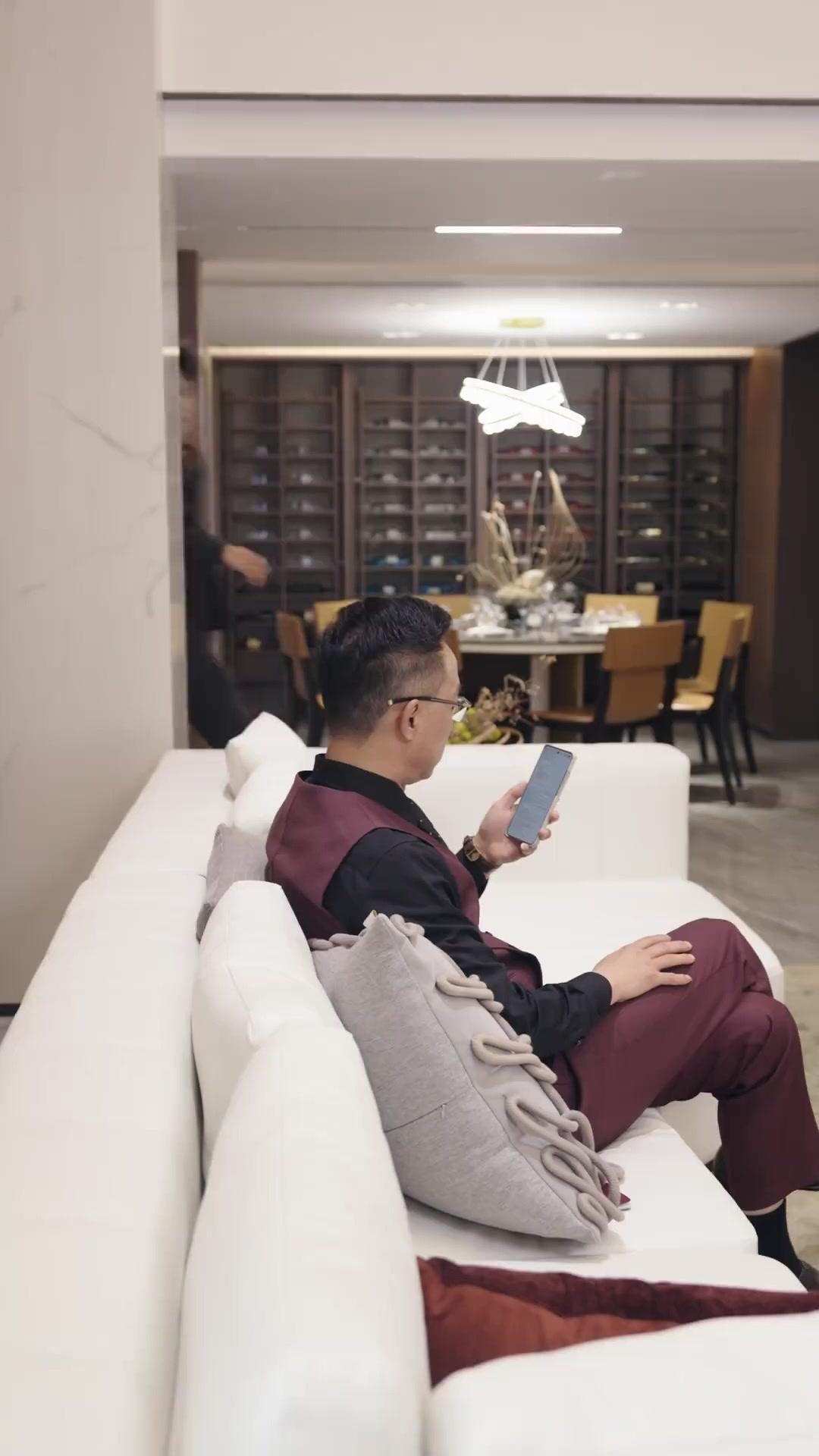 Demasiado tarde para amarme