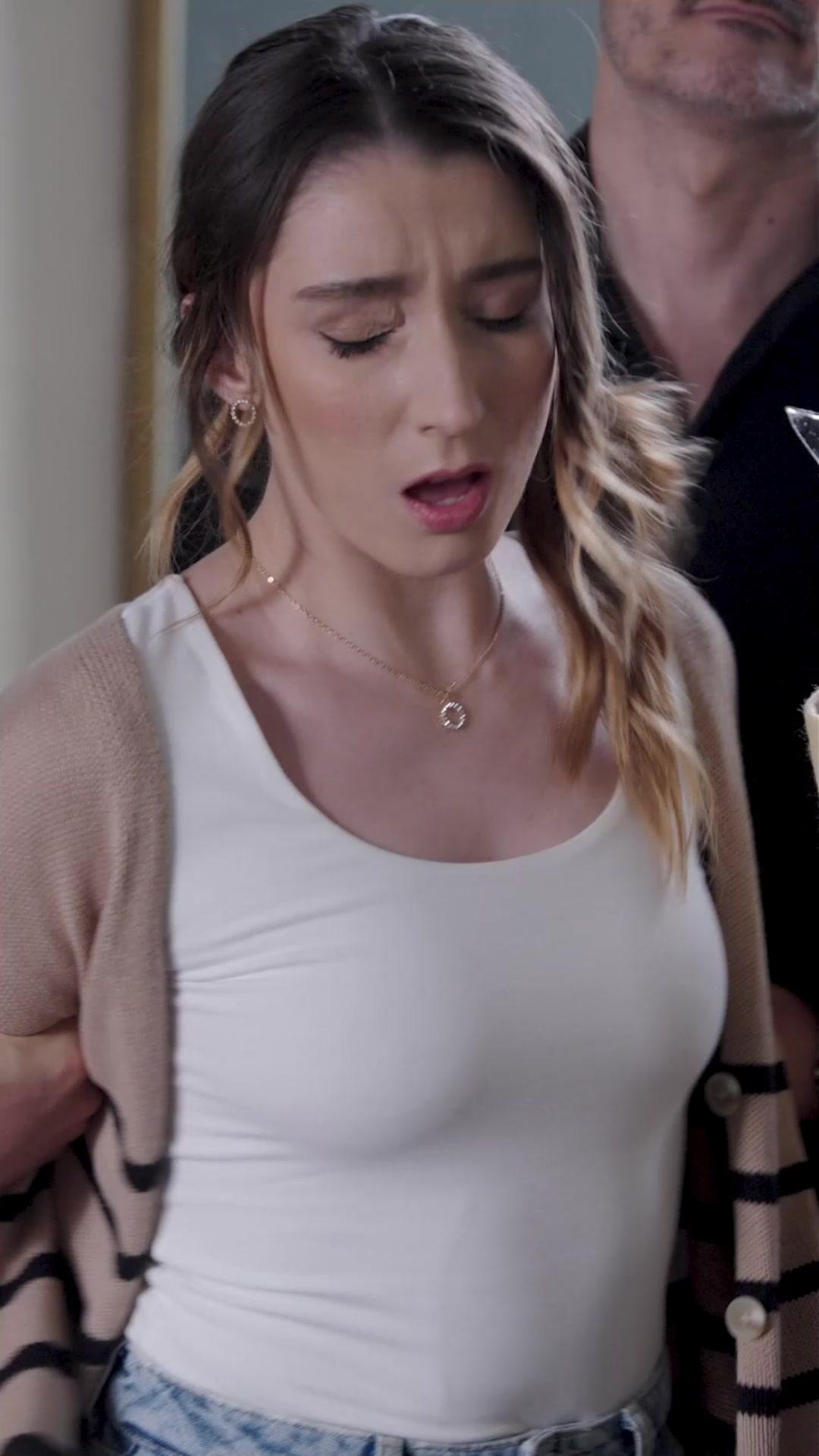 (Dublagem)Pai da Máfia e os Seis Destinos