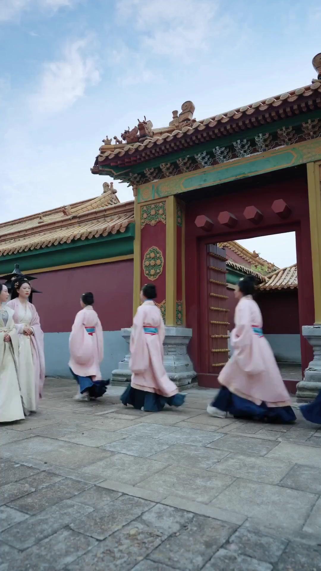 (Dubbed) My Ending, My Choice