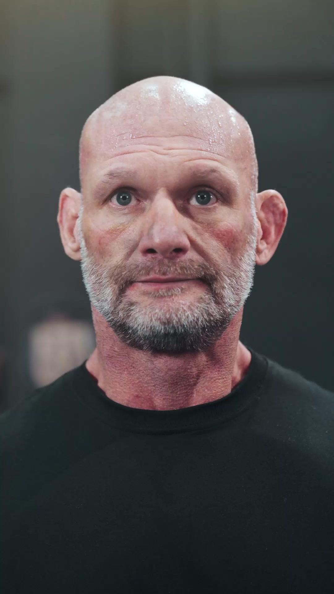 Vua Sói Ẩn Danh: Kẻ Thất Bại Lai Dòng