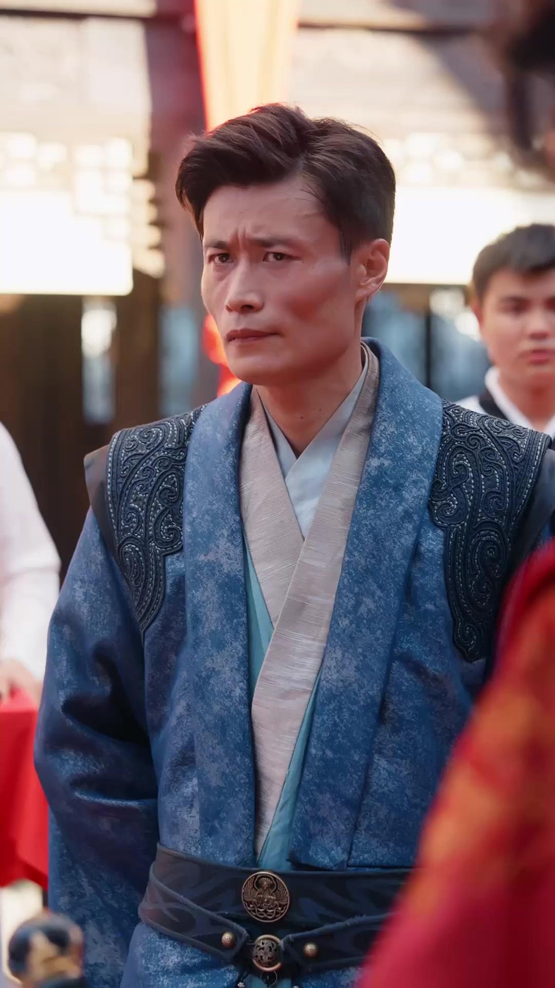 Bangkit Kembali ke Puncak