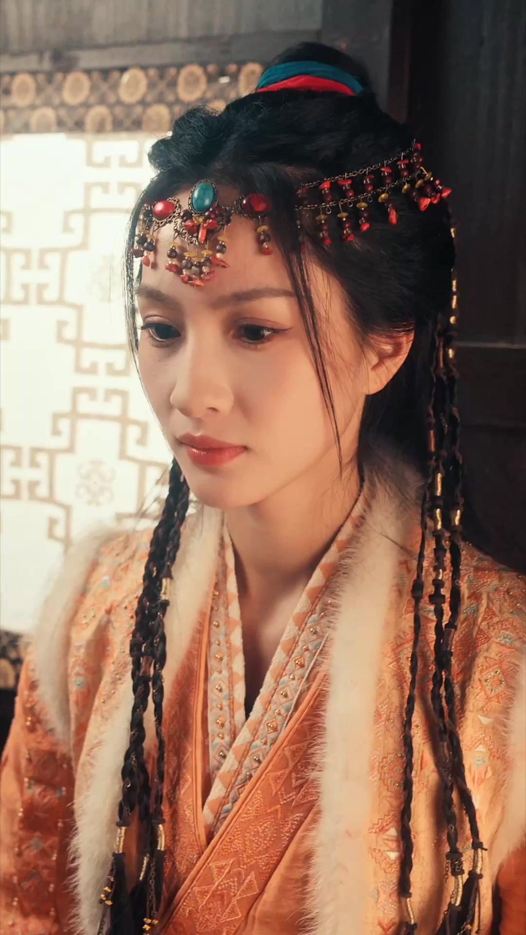  Insinyur di Dunia Kuno