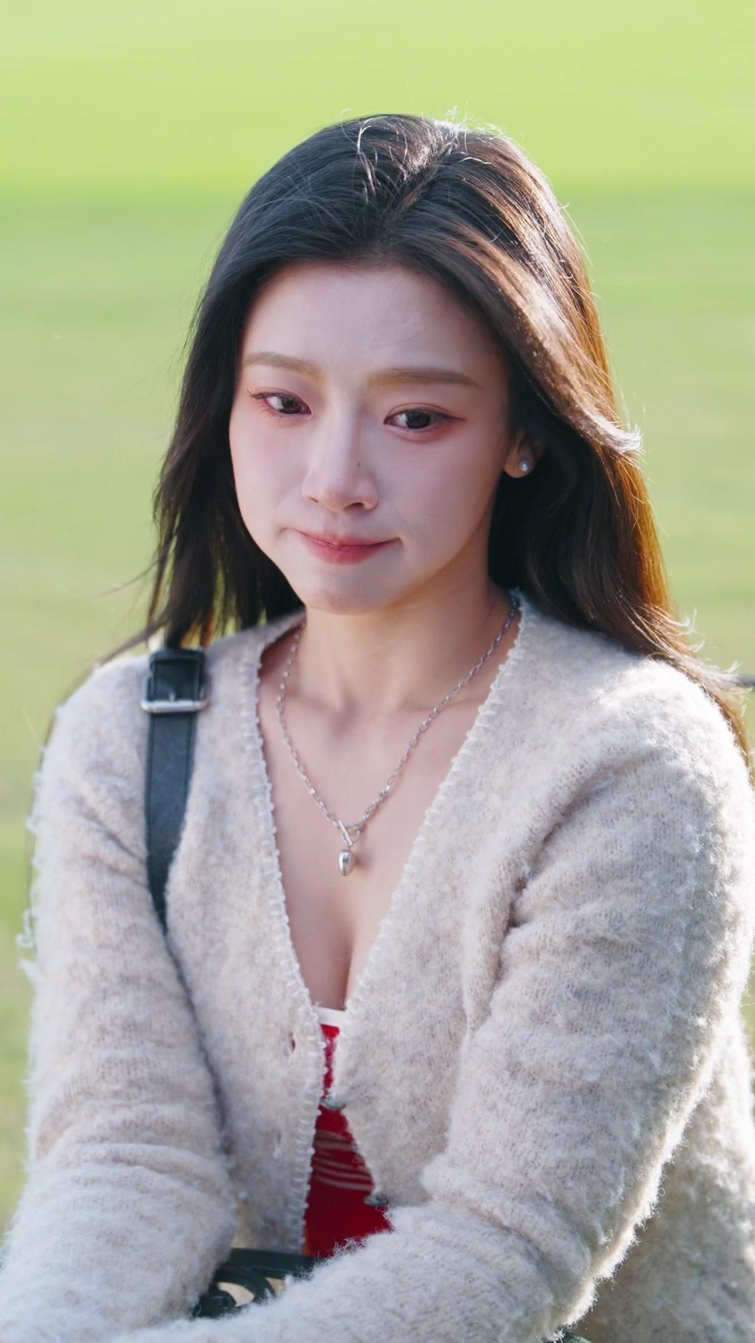 Bye Crush, Hello Playboy Hubby