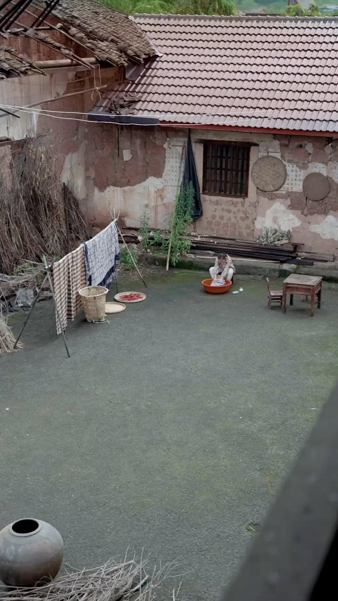 Quando il Bene Torna