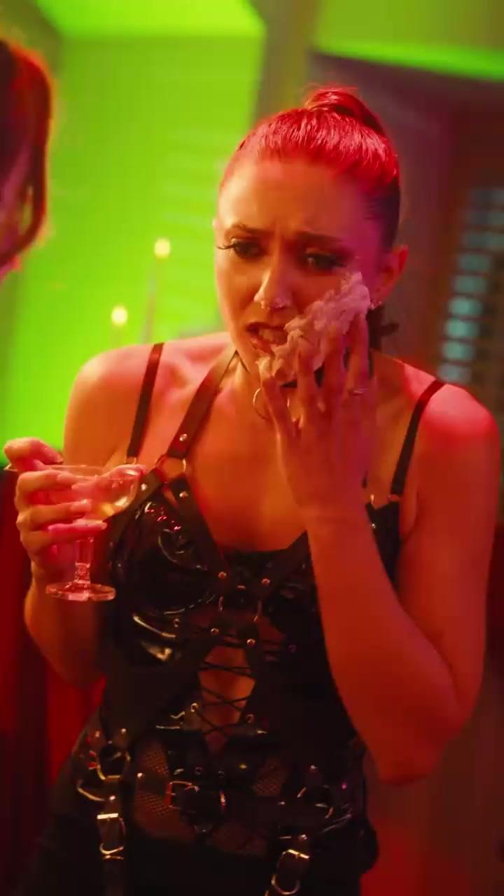 The Husband Swap Game