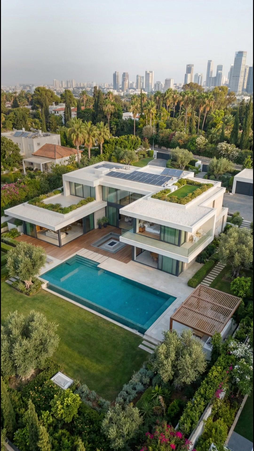 一紙婚約的救贖