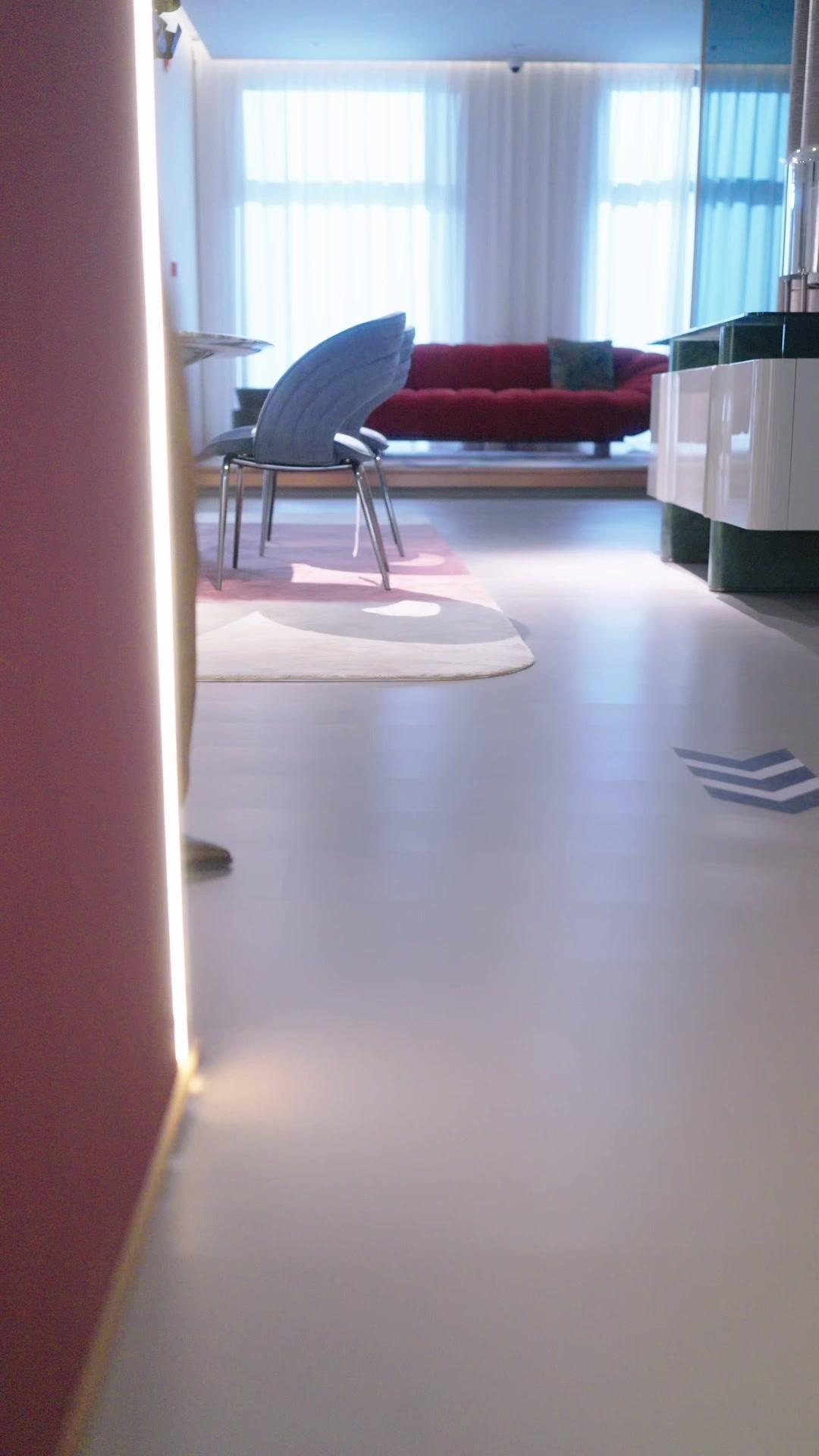 失控代碼，獨佔我的靈魂