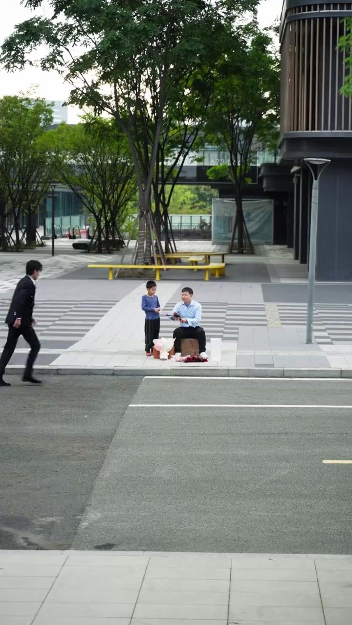 Intercambiar vida y suerte