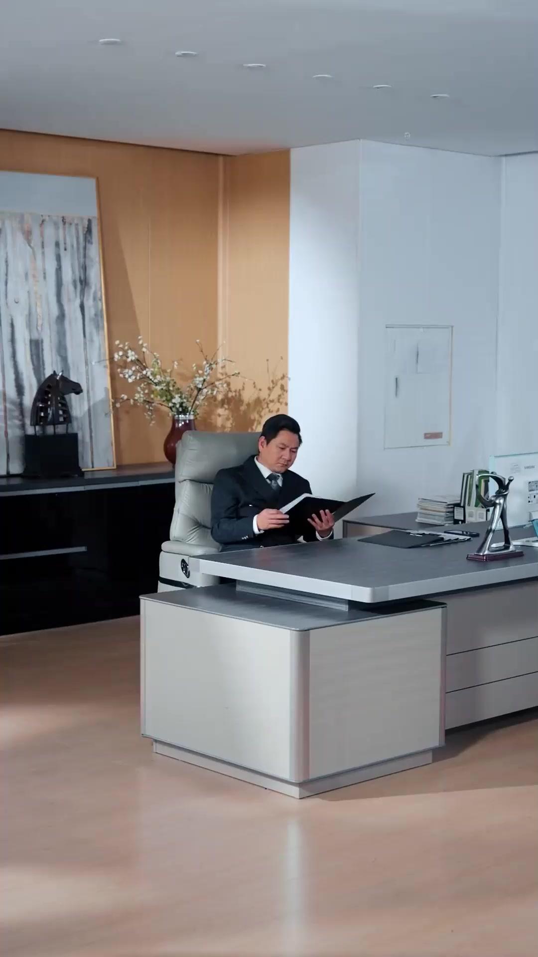 (Doppiaggio) Sono io l'impostora?!