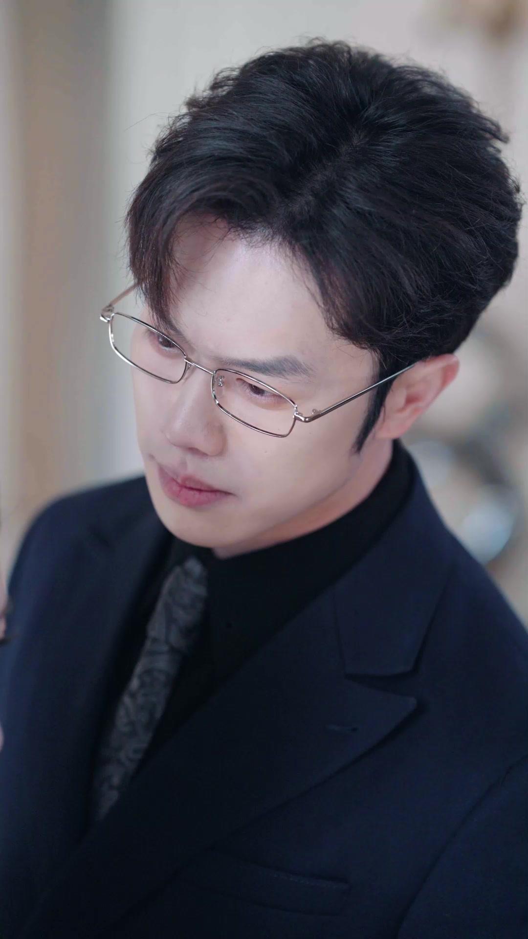 ¡Sobreviví a tu veneno, esposo!