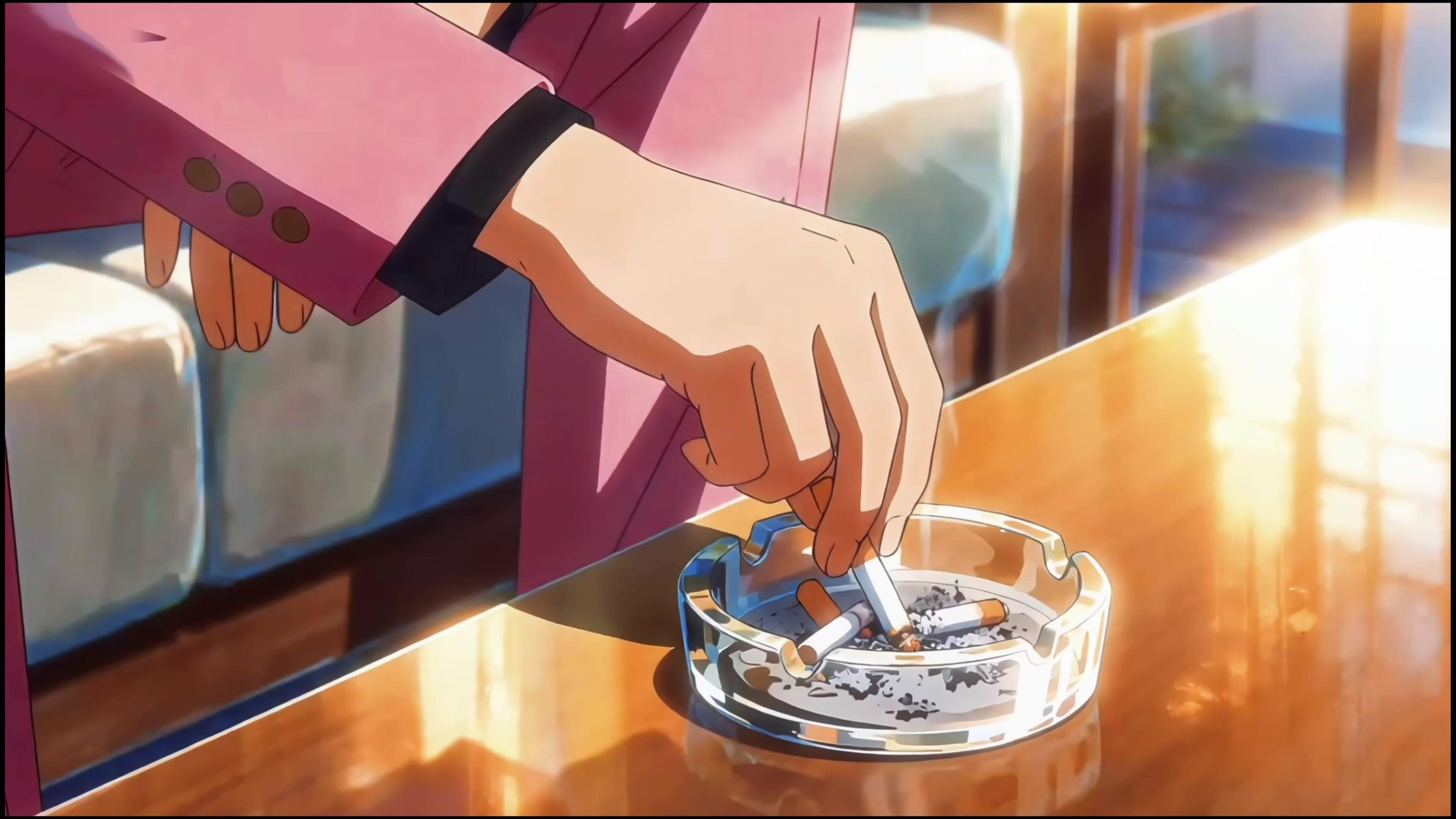 Doomsday? Reborn to Rule!