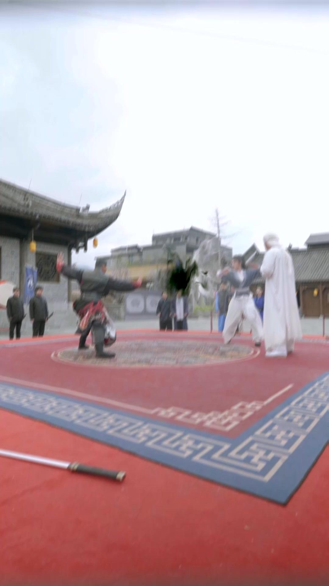 La heredera ocultada