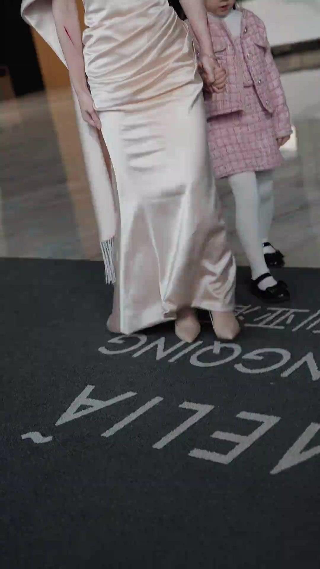 (더빙) 안녕, 가장 가까운 타인