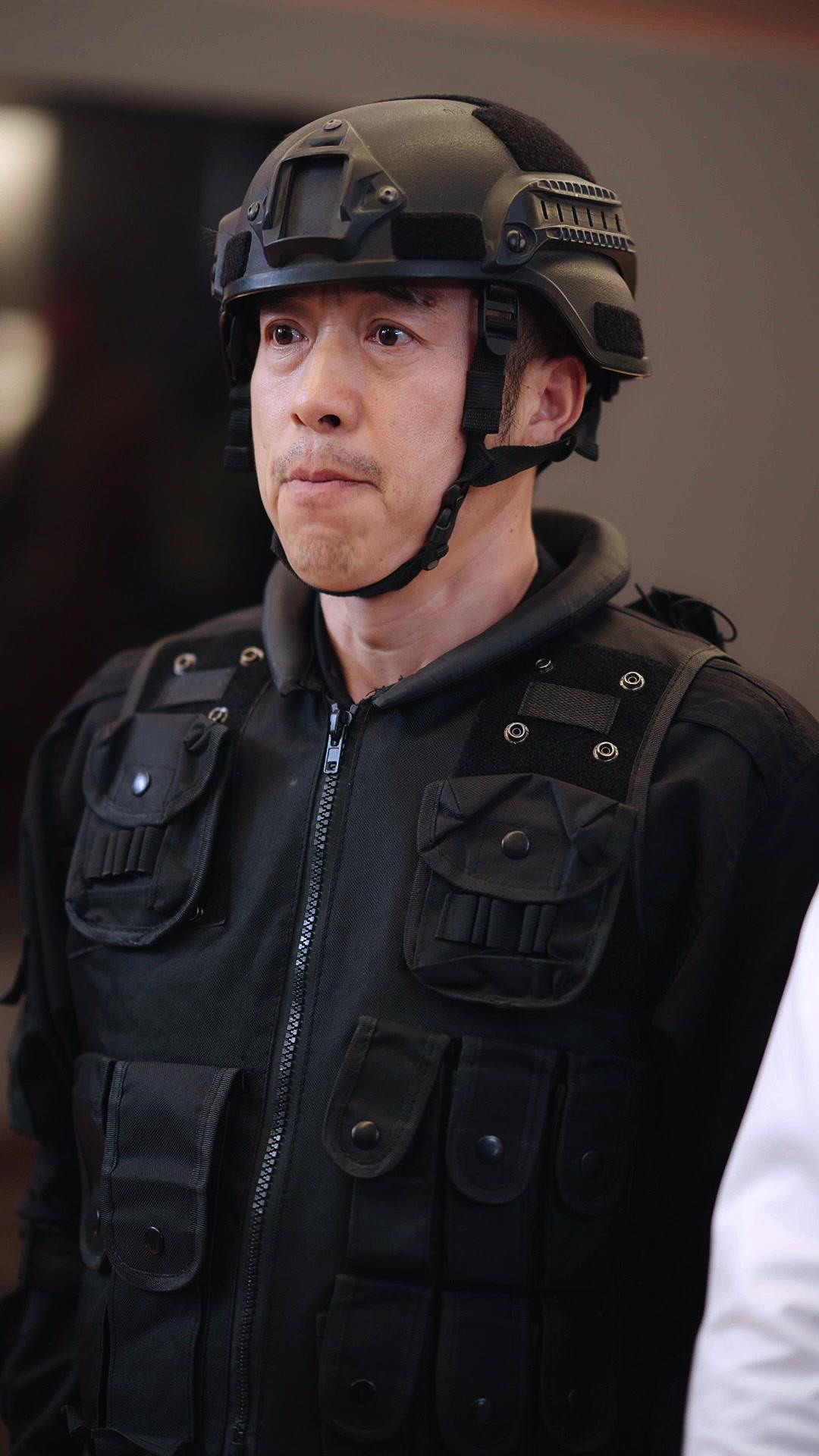 Billionaire! Beggar! Miracle Doctor! 