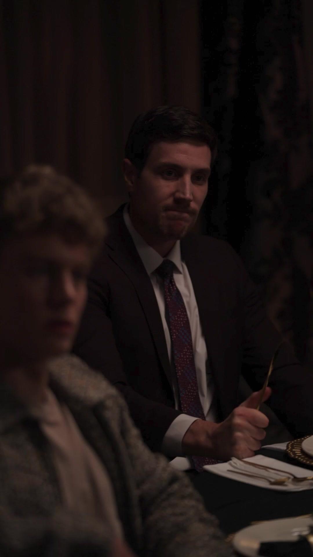 A Vingança da Esposa Desesperada