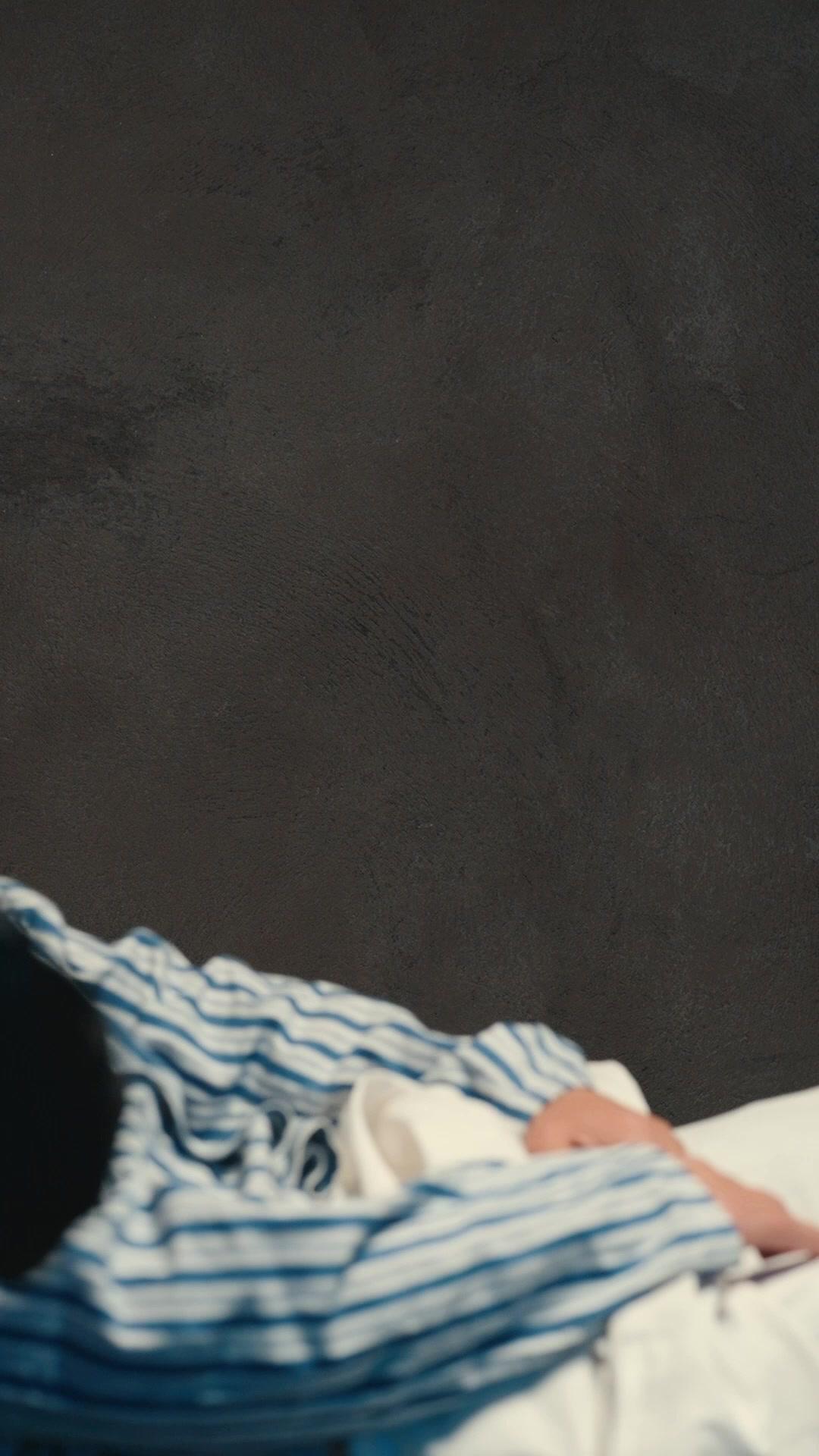 Gizemli Günahkâr Meleğim