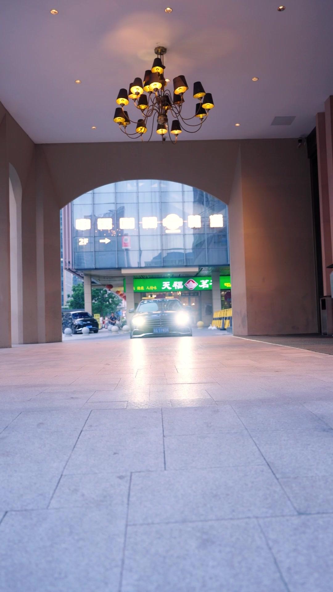 며느리는 내가 지켜