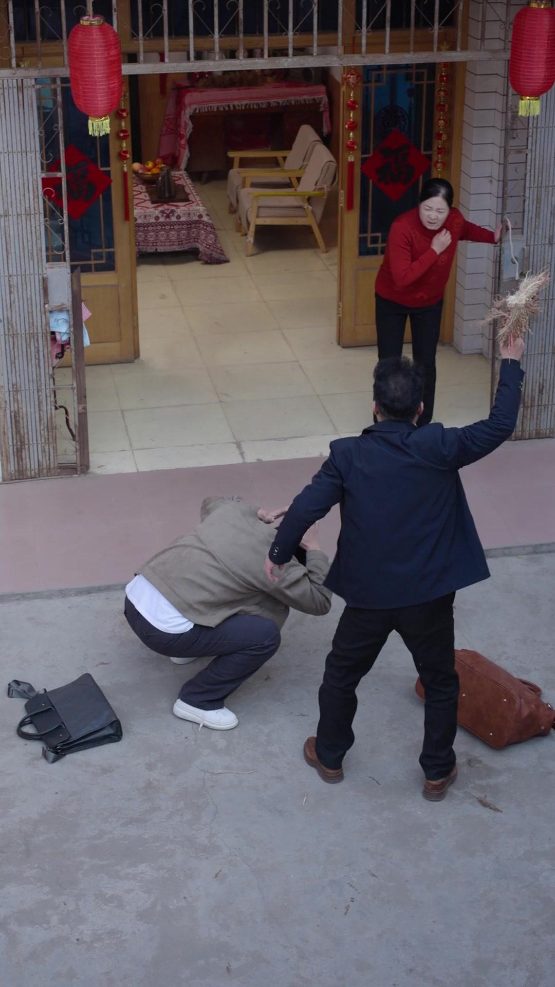 被開除當天，我財務自由了