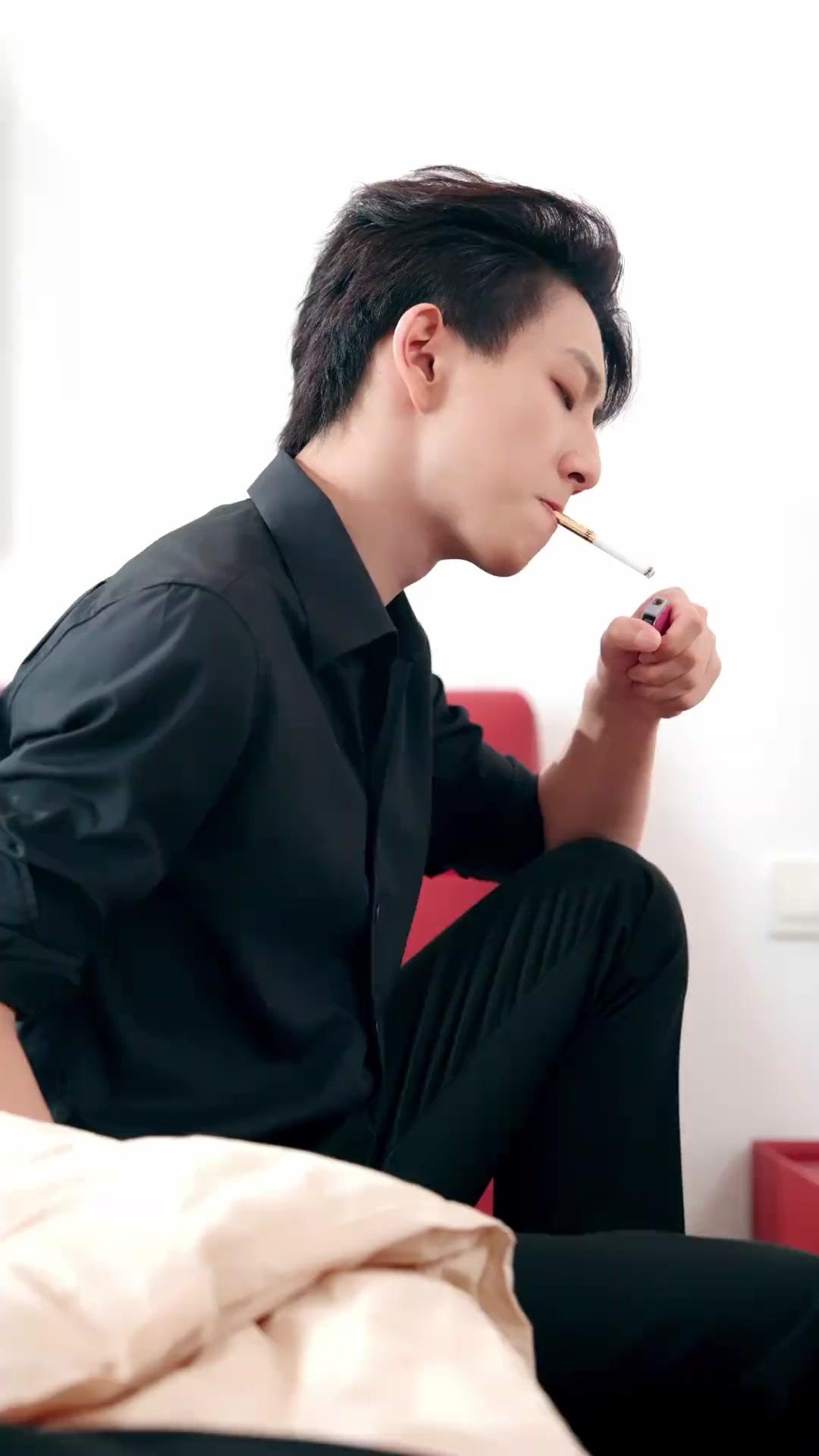 Casei com o Pai do Meu Ex