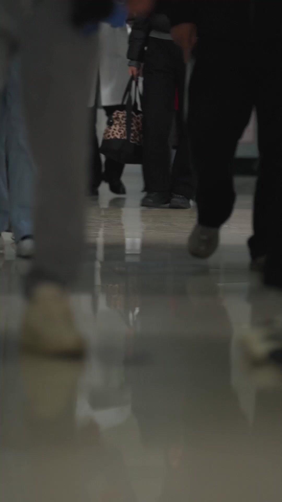 เราสร้างกรรม