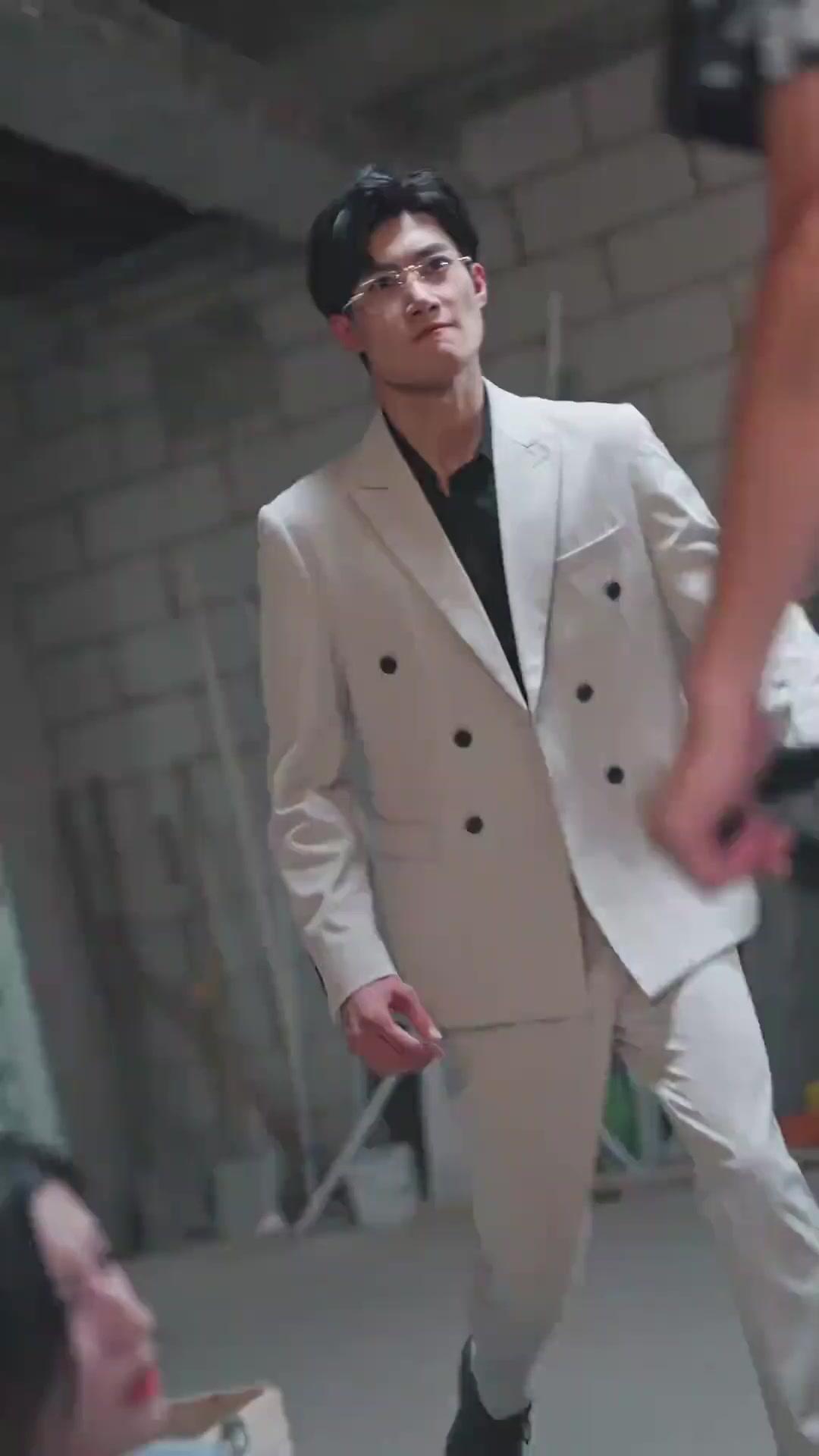 Nunca dejé de amarte