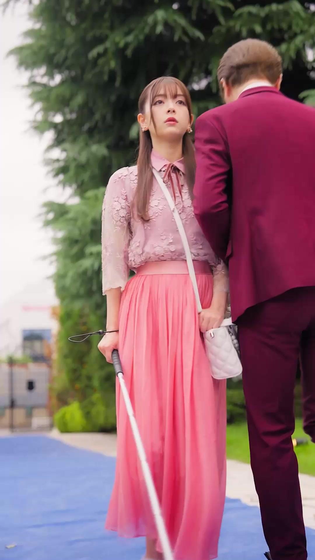 月明かりに君は誓った